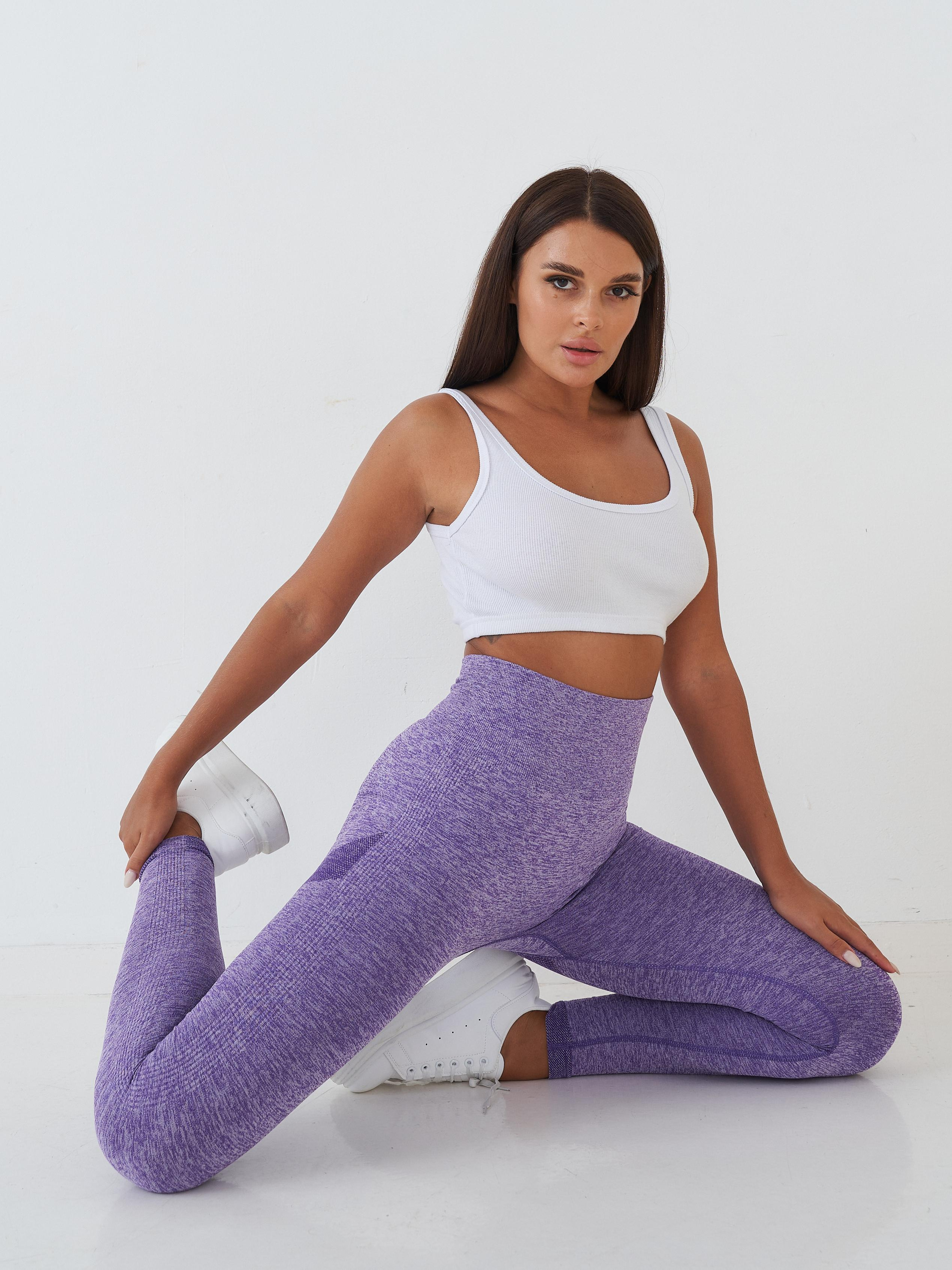 Сборная съемка от 11.04.23. Контент для маркетплейсов и соцсетей. Фото и видео съемка