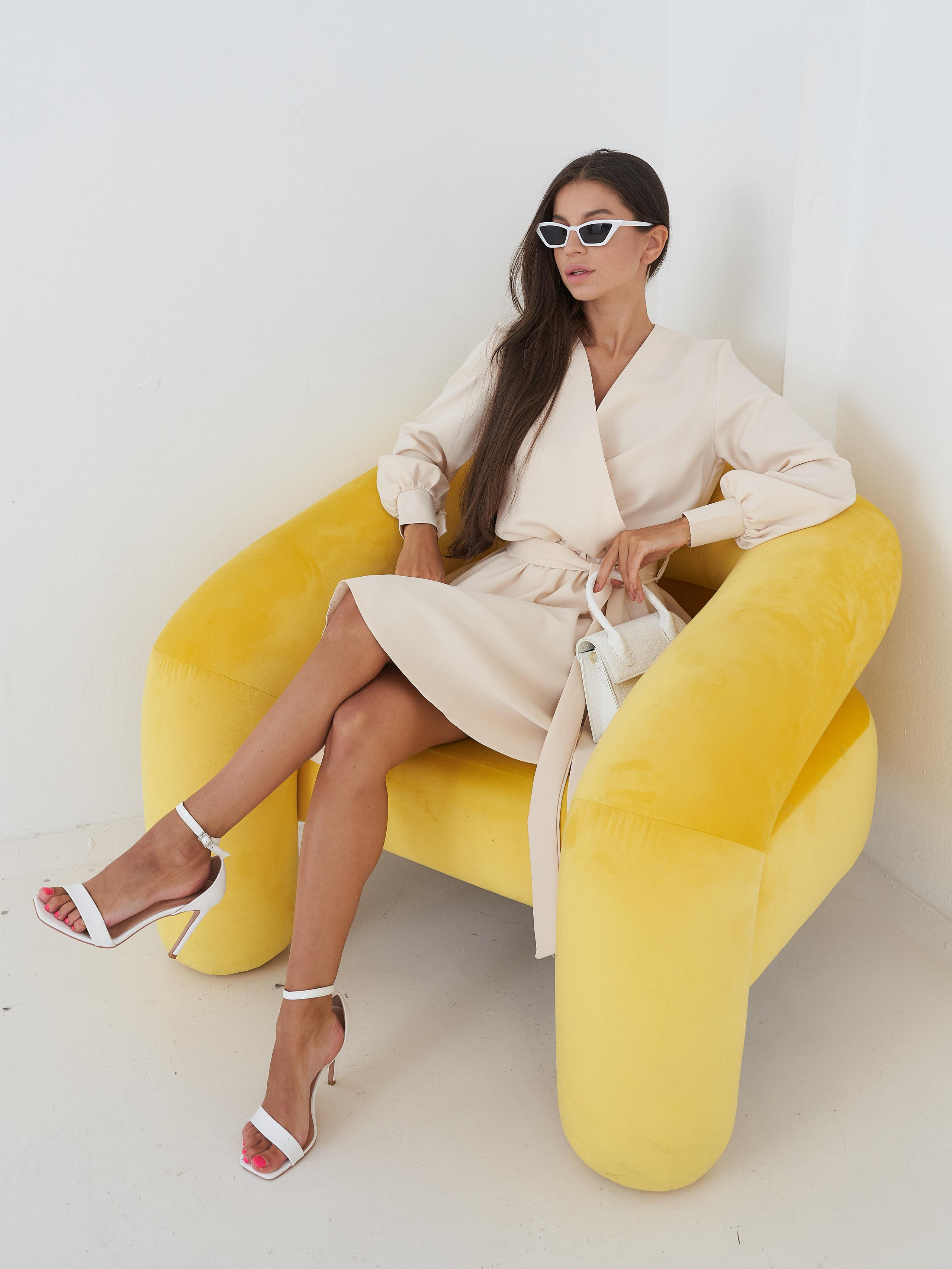 Сборная съемка от 11.04.23. Контент для маркетплейсов и соцсетей. Фото и видео съемка