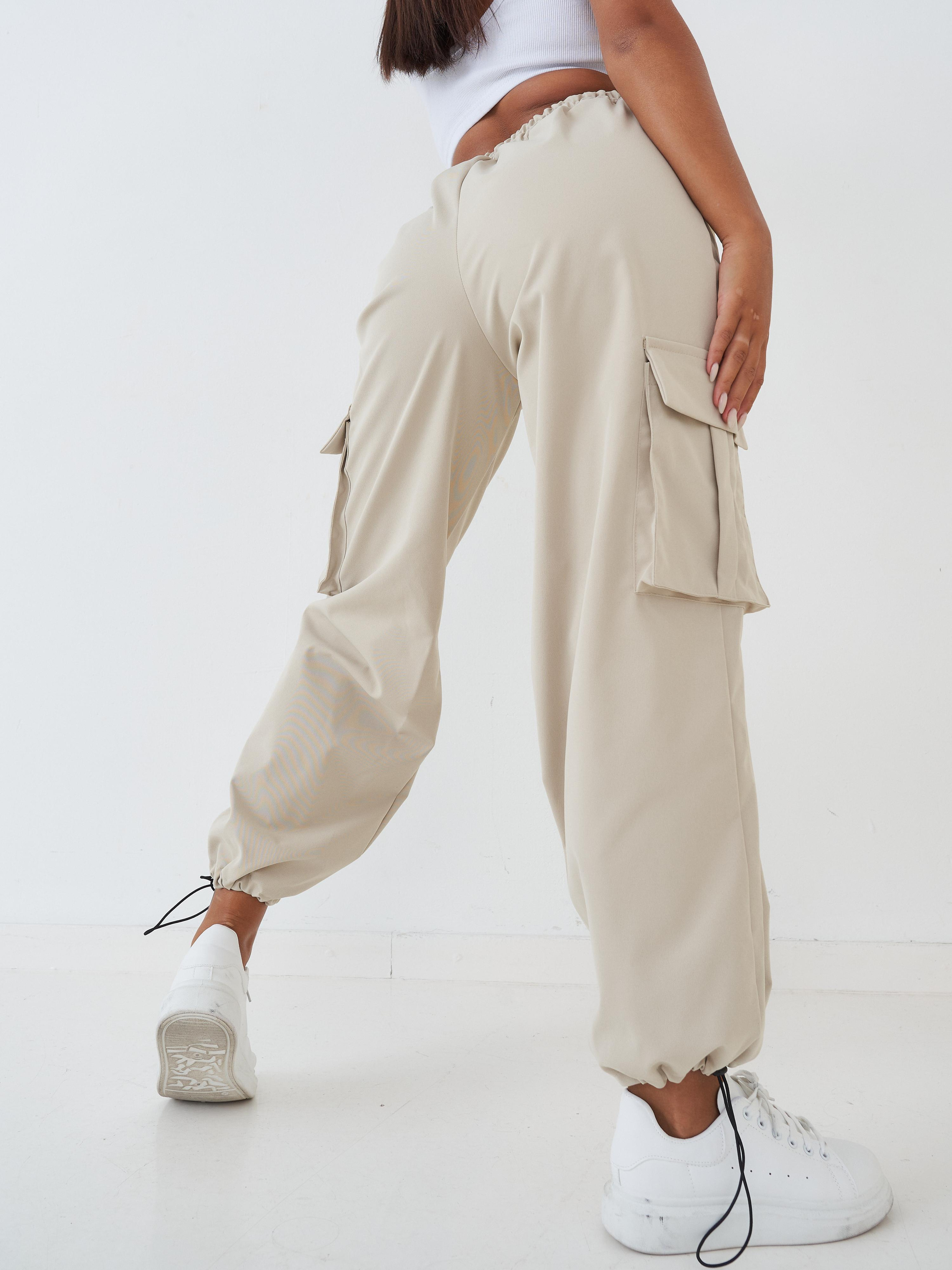 Сборная съемка от 11.04.23. Контент для маркетплейсов и соцсетей. Фото и видео съемка