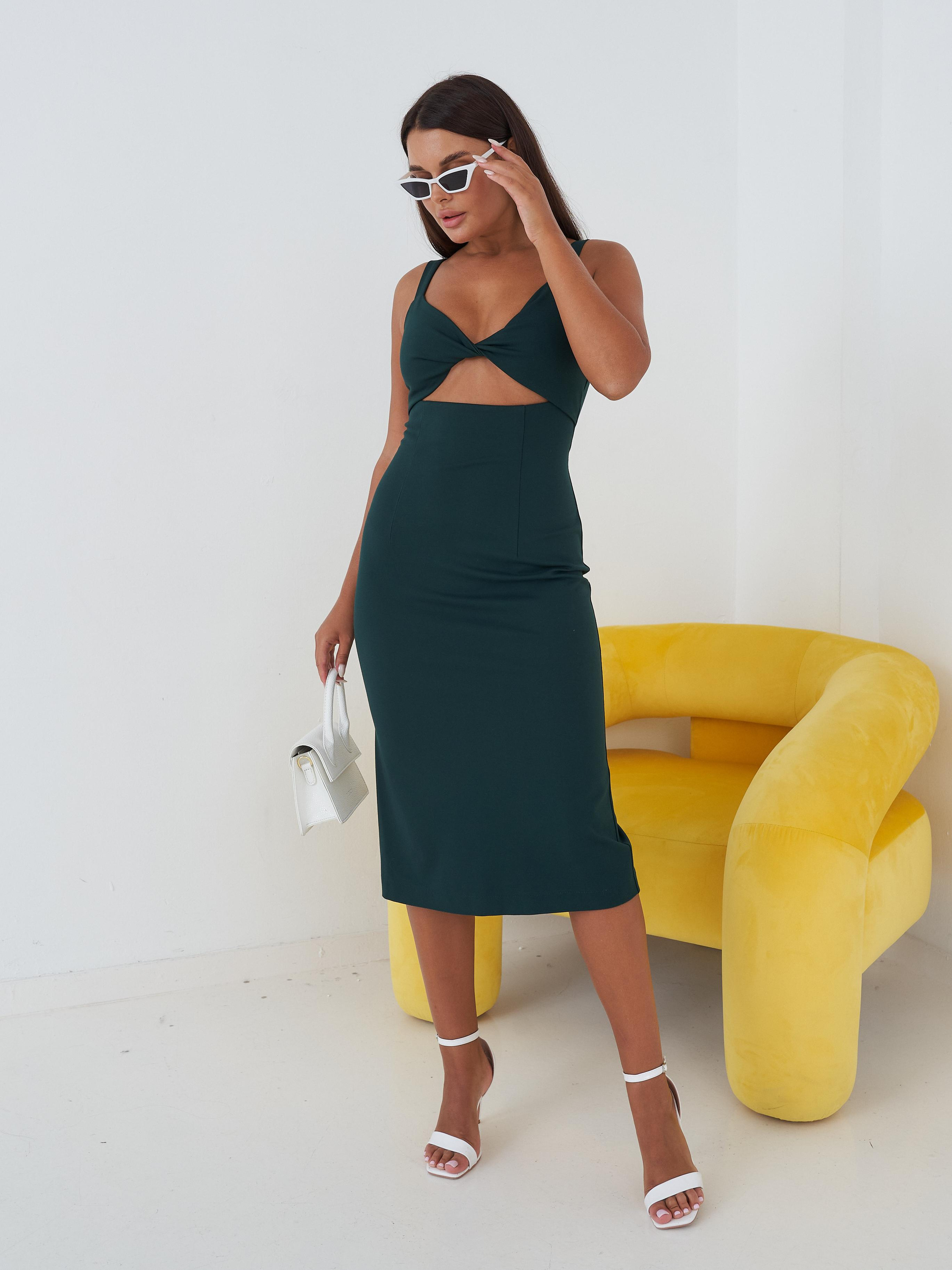 Сборная съемка от 11.04.23. Контент для маркетплейсов и соцсетей. Фото и видео съемка