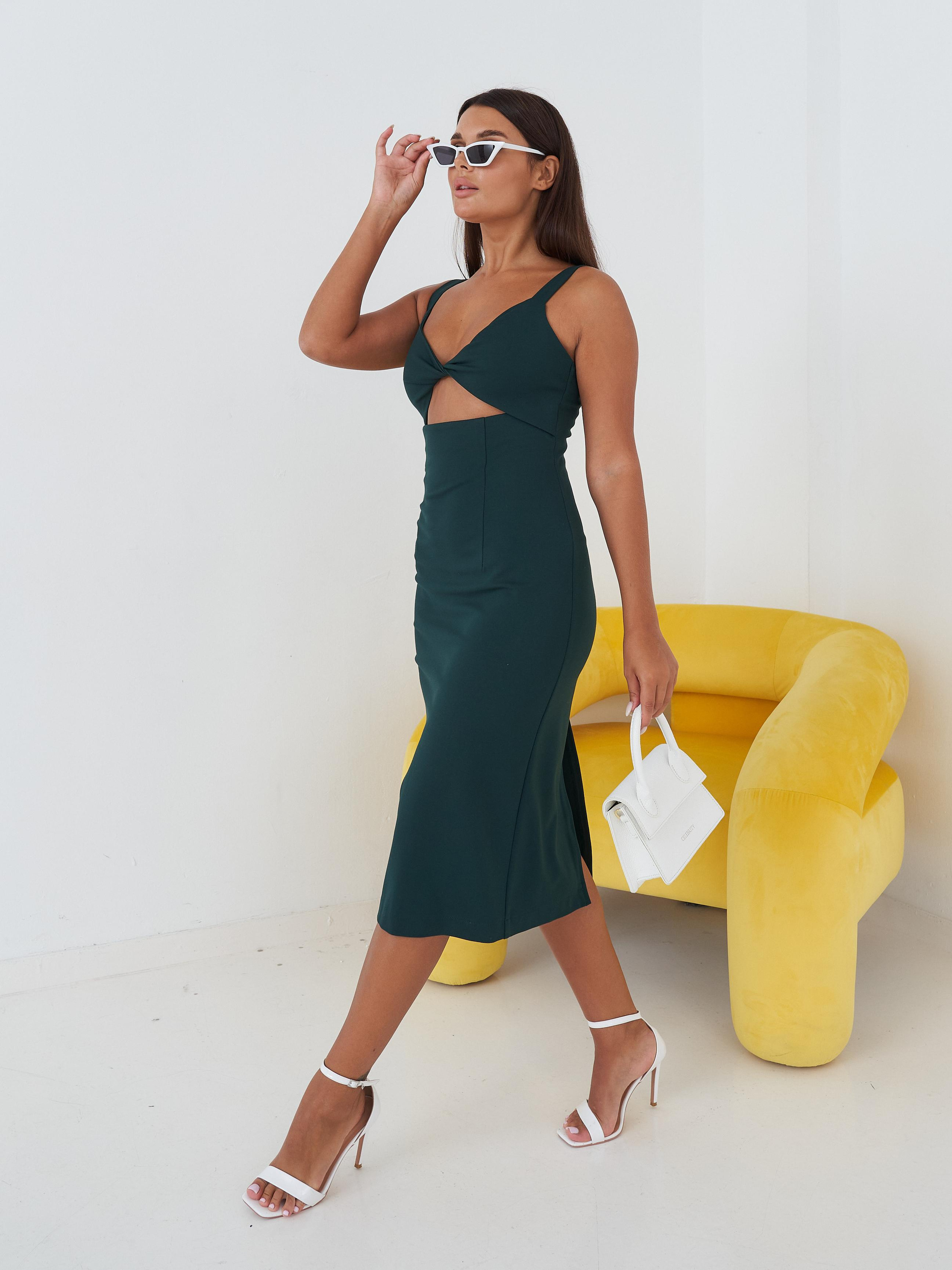 Сборная съемка от 11.04.23. Контент для маркетплейсов и соцсетей. Фото и видео съемка