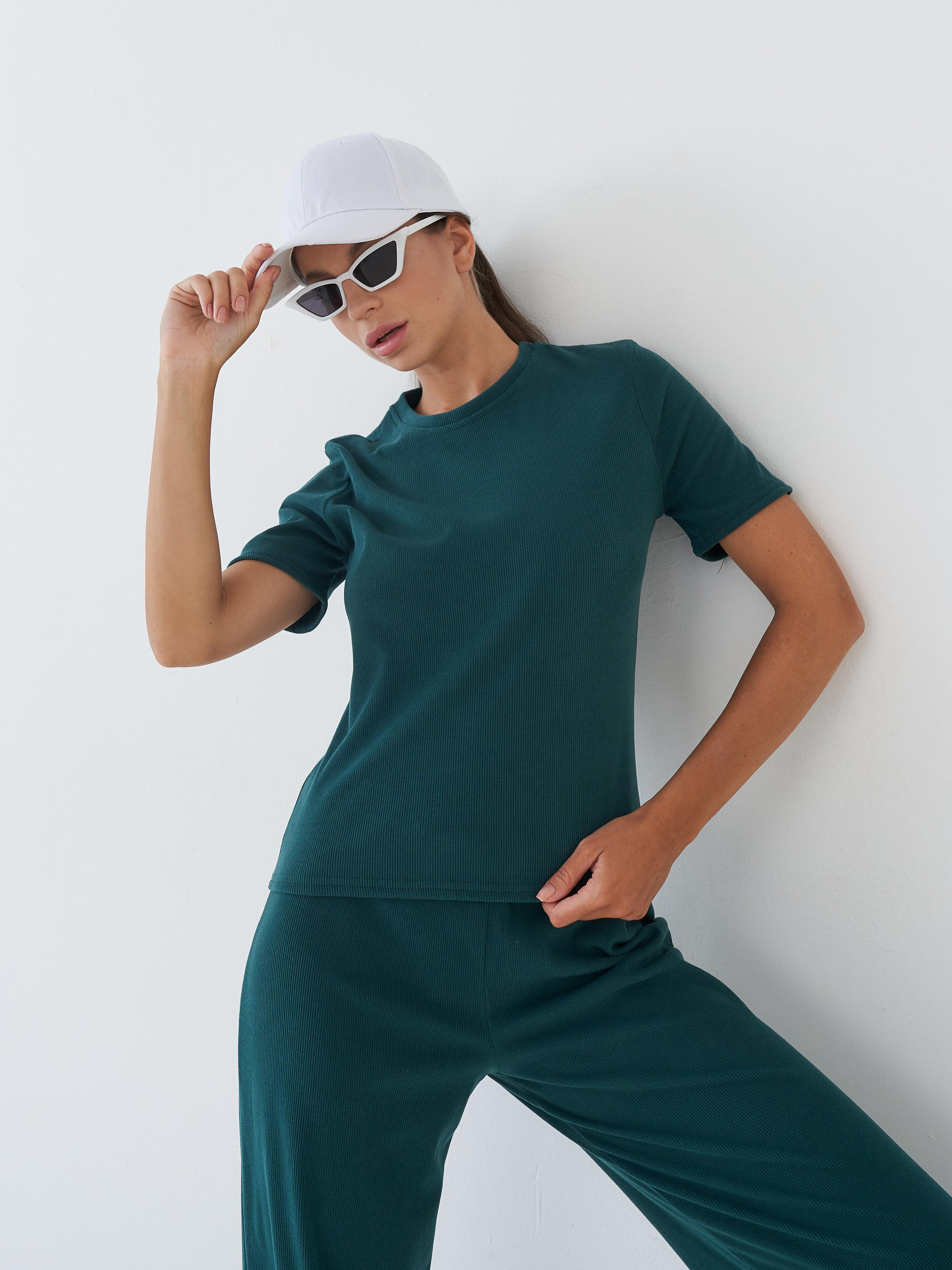 Сборная съемка от 11.04.23. Контент для маркетплейсов и соцсетей. Фото и видео съемка