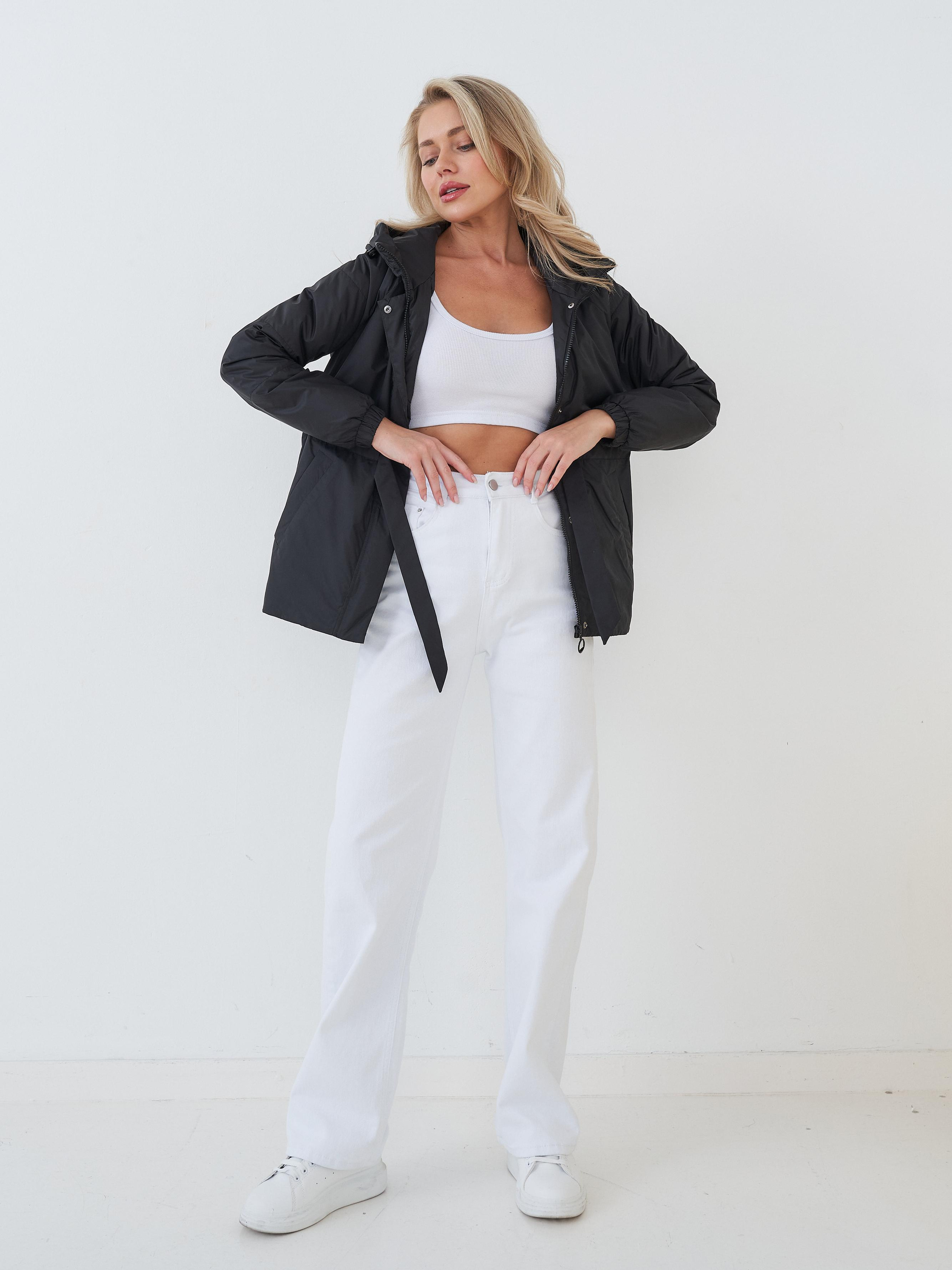 Сборная съемка от 11.04.23. Контент для маркетплейсов и соцсетей. Фото и видео съемка