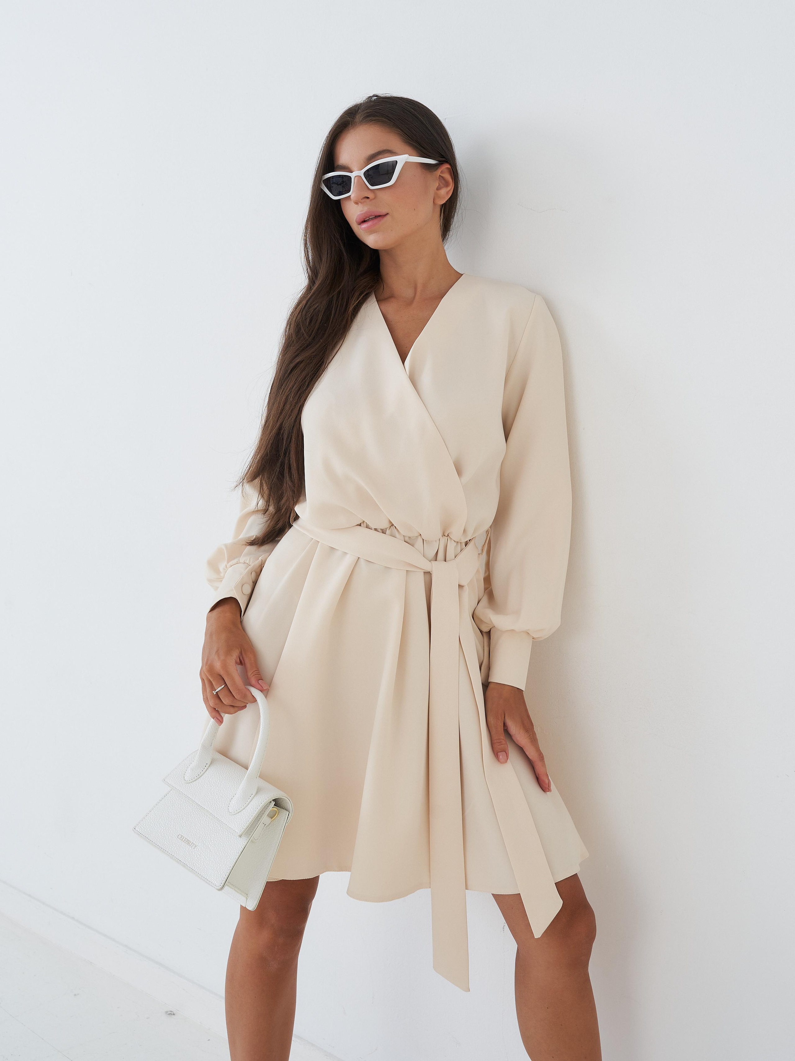 Сборная съемка от 11.04.23. Контент для маркетплейсов и соцсетей. Фото и видео съемка