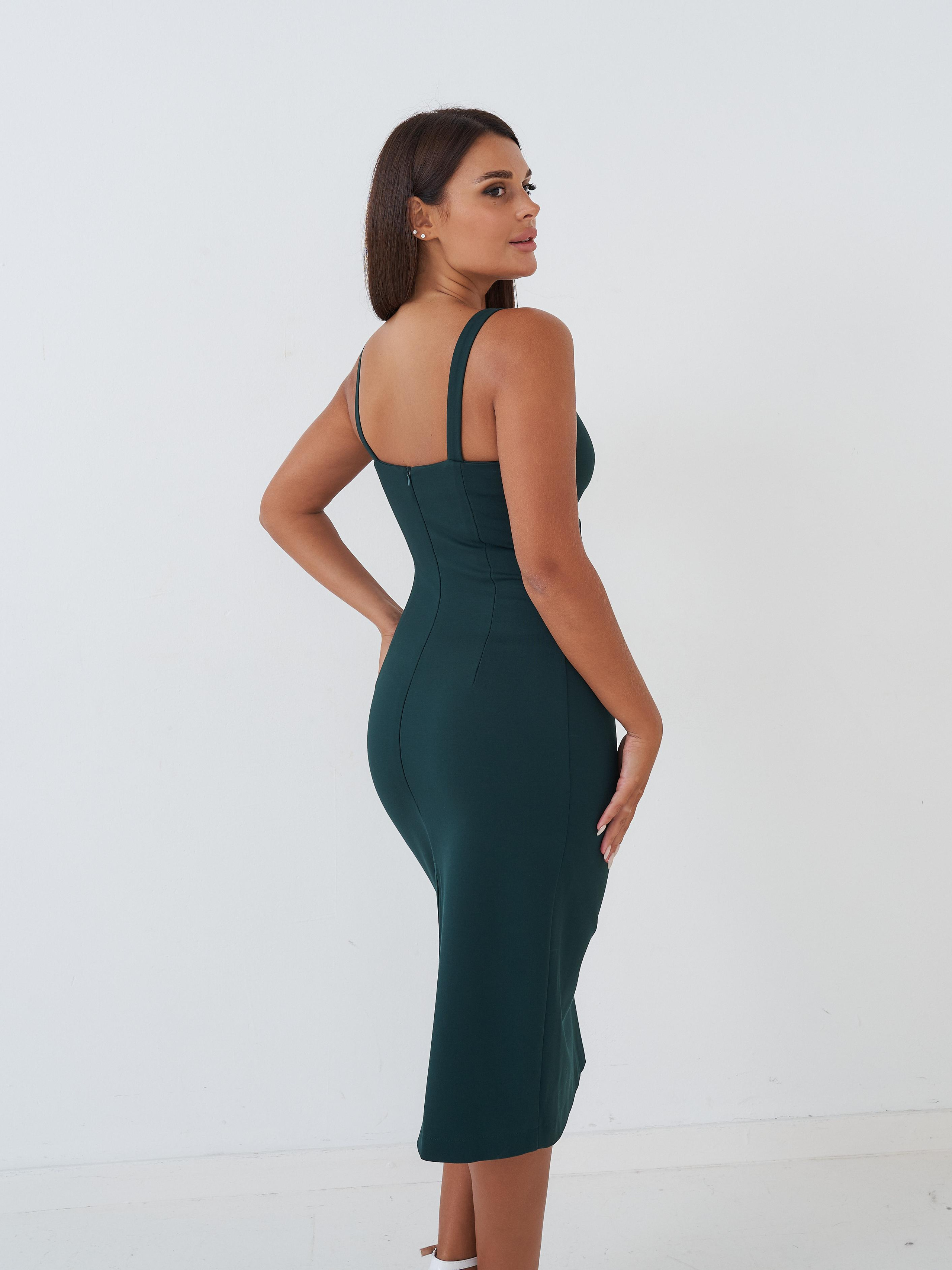 Сборная съемка от 11.04.23. Контент для маркетплейсов и соцсетей. Фото и видео съемка