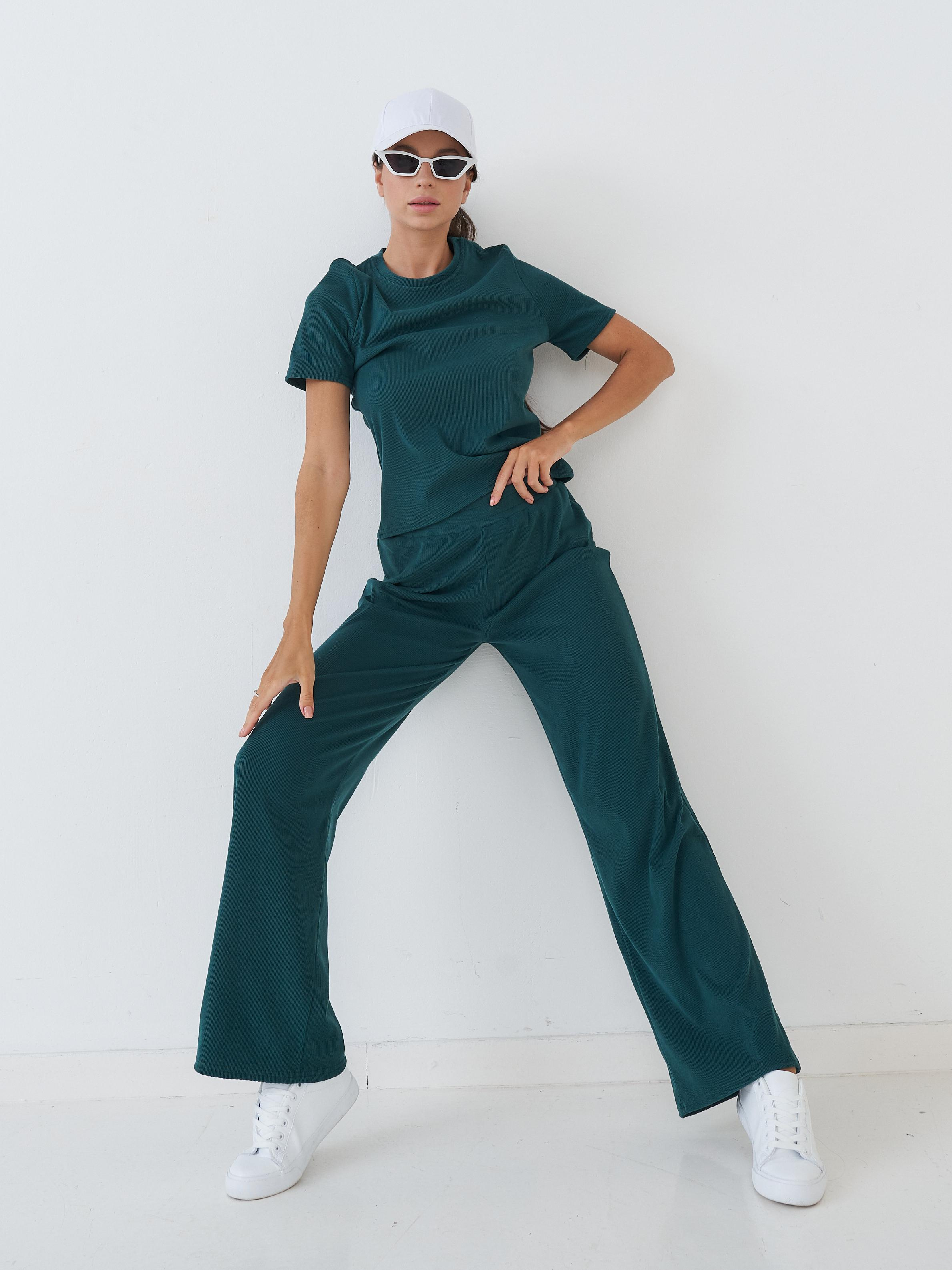 Сборная съемка от 11.04.23. Контент для маркетплейсов и соцсетей. Фото и видео съемка