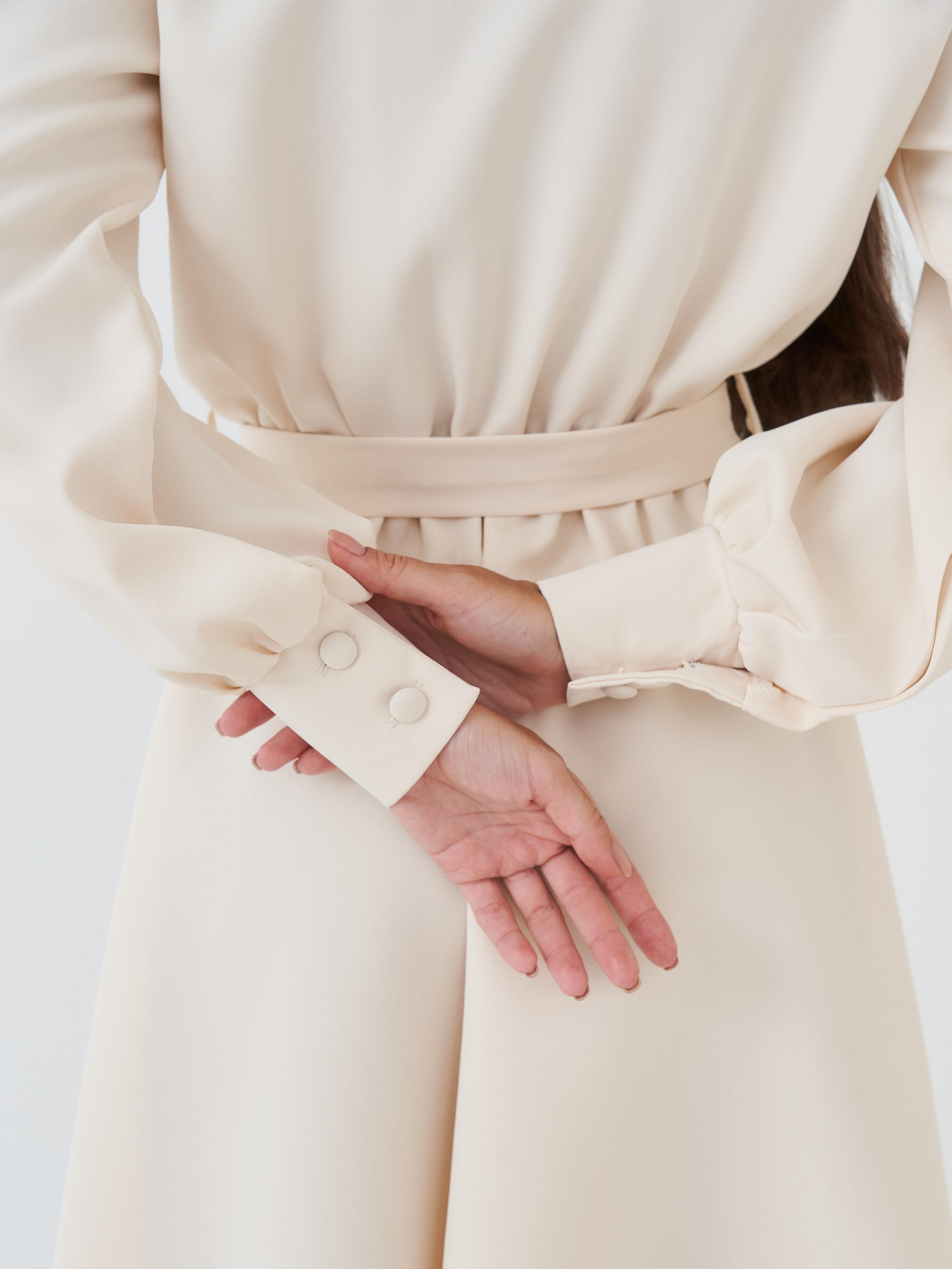 Сборная съемка от 11.04.23. Контент для маркетплейсов и соцсетей. Фото и видео съемка