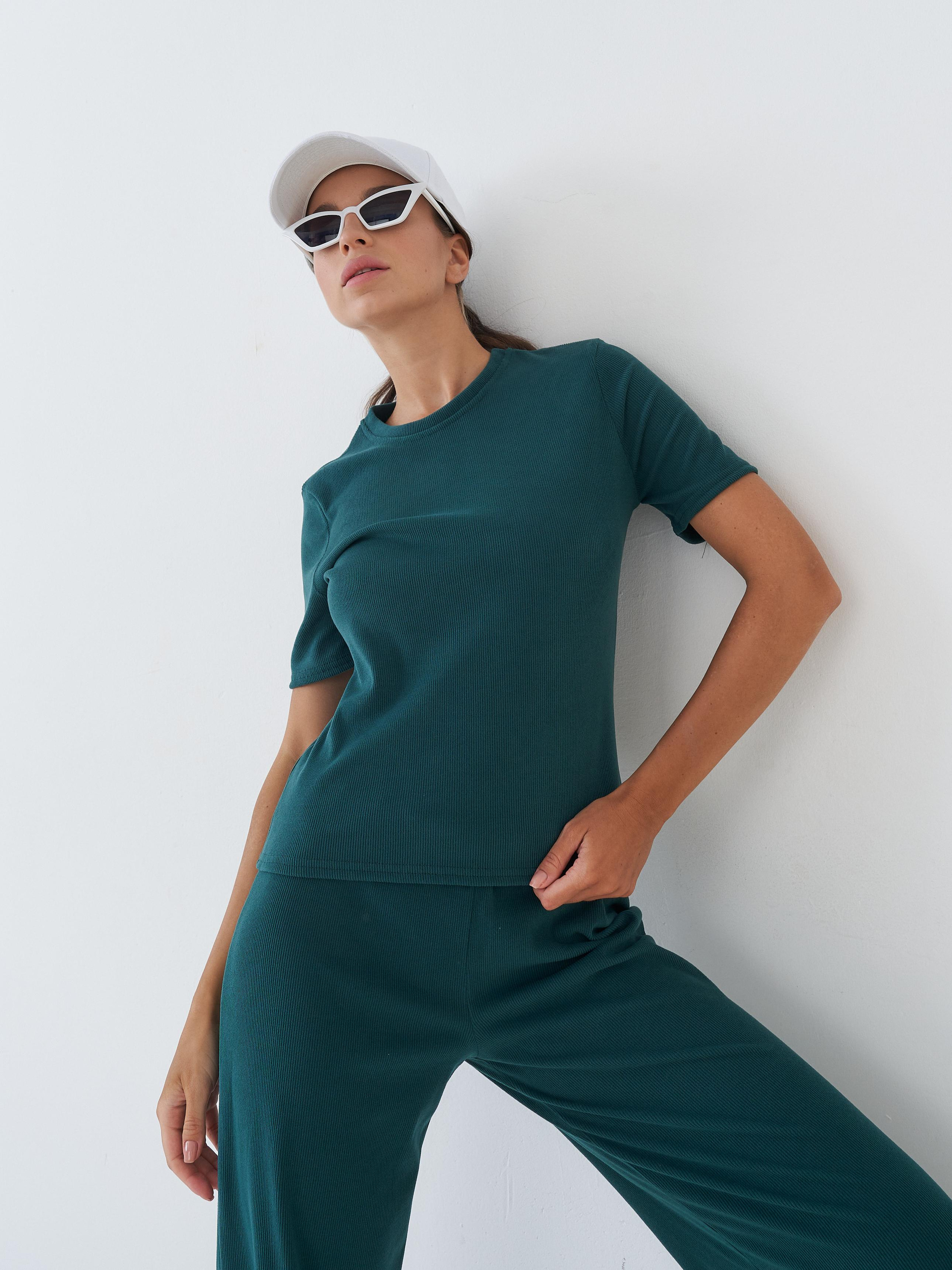 Сборная съемка от 11.04.23. Контент для маркетплейсов и соцсетей. Фото и видео съемка