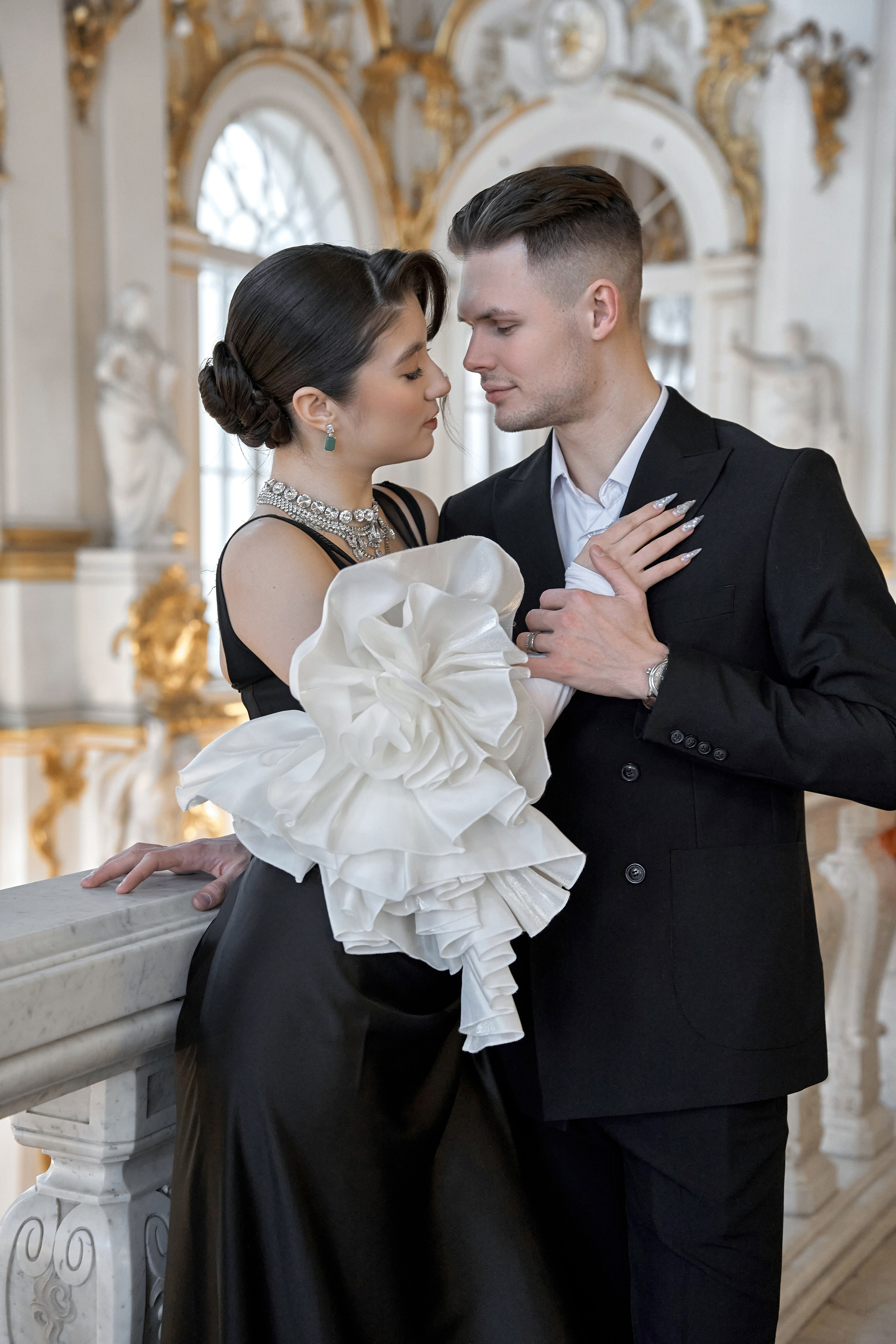 Свадебная съёмка фотограф свадебный. Мартазова Екатерина фотограф. Екатеринбург