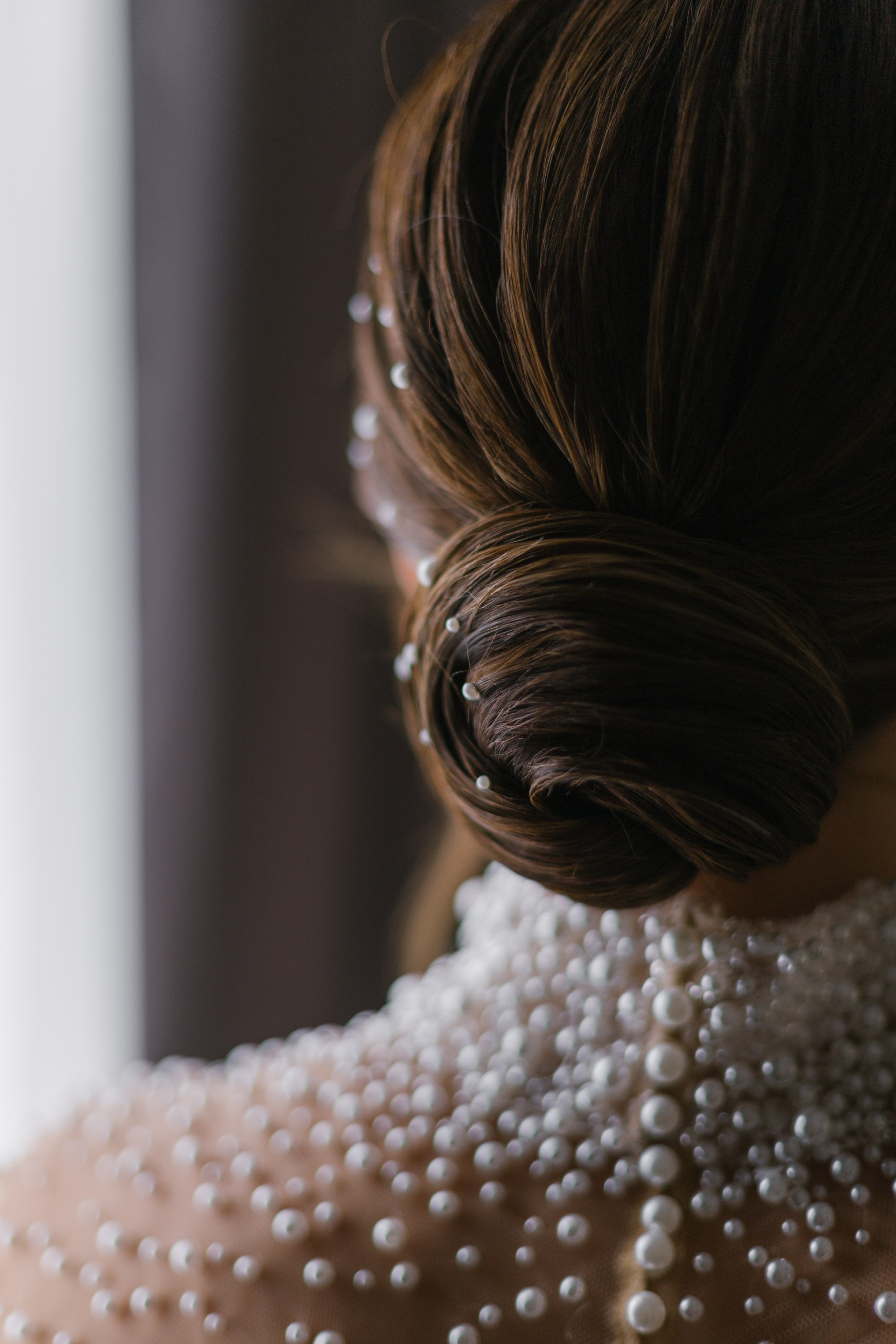 Свадебный фотограф в Пятигорске и КМВ Софья Аджикеримова