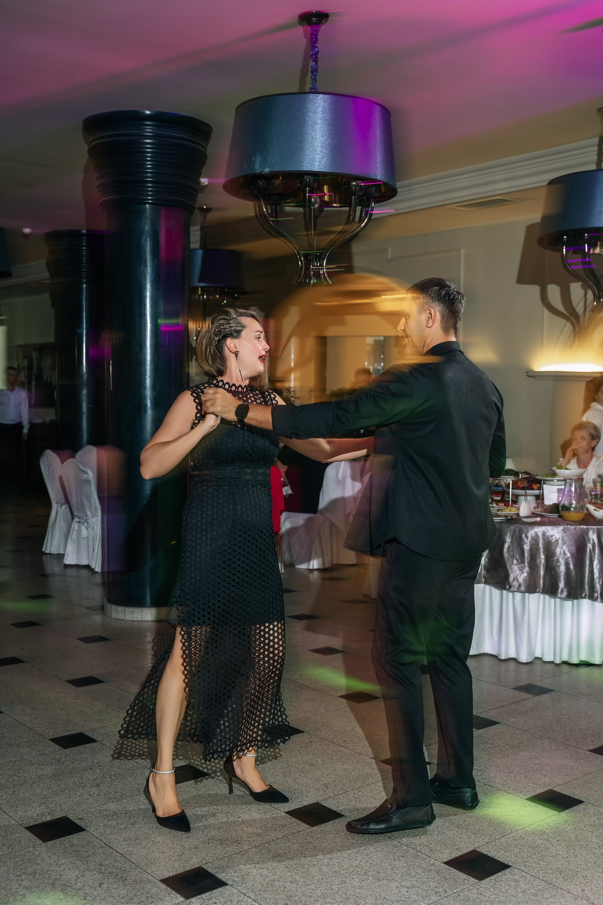 Анастасия и Артем. Свадебный и семейный фотограф в Краснодаре Миненко Кристина