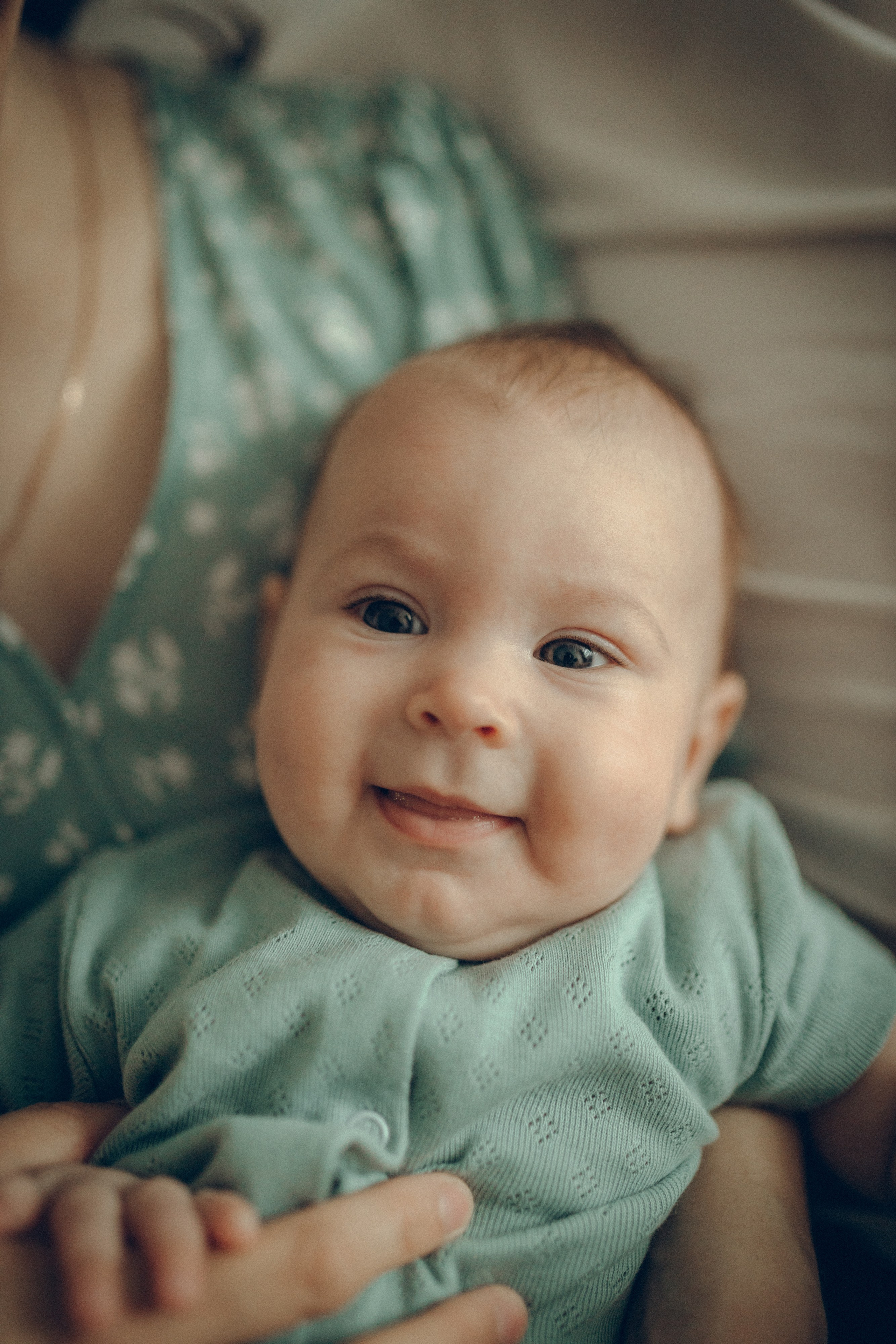 Family moments. Семейный фотограф и фотограф на роды в Ростове-на-Дону Мухина Виктория
