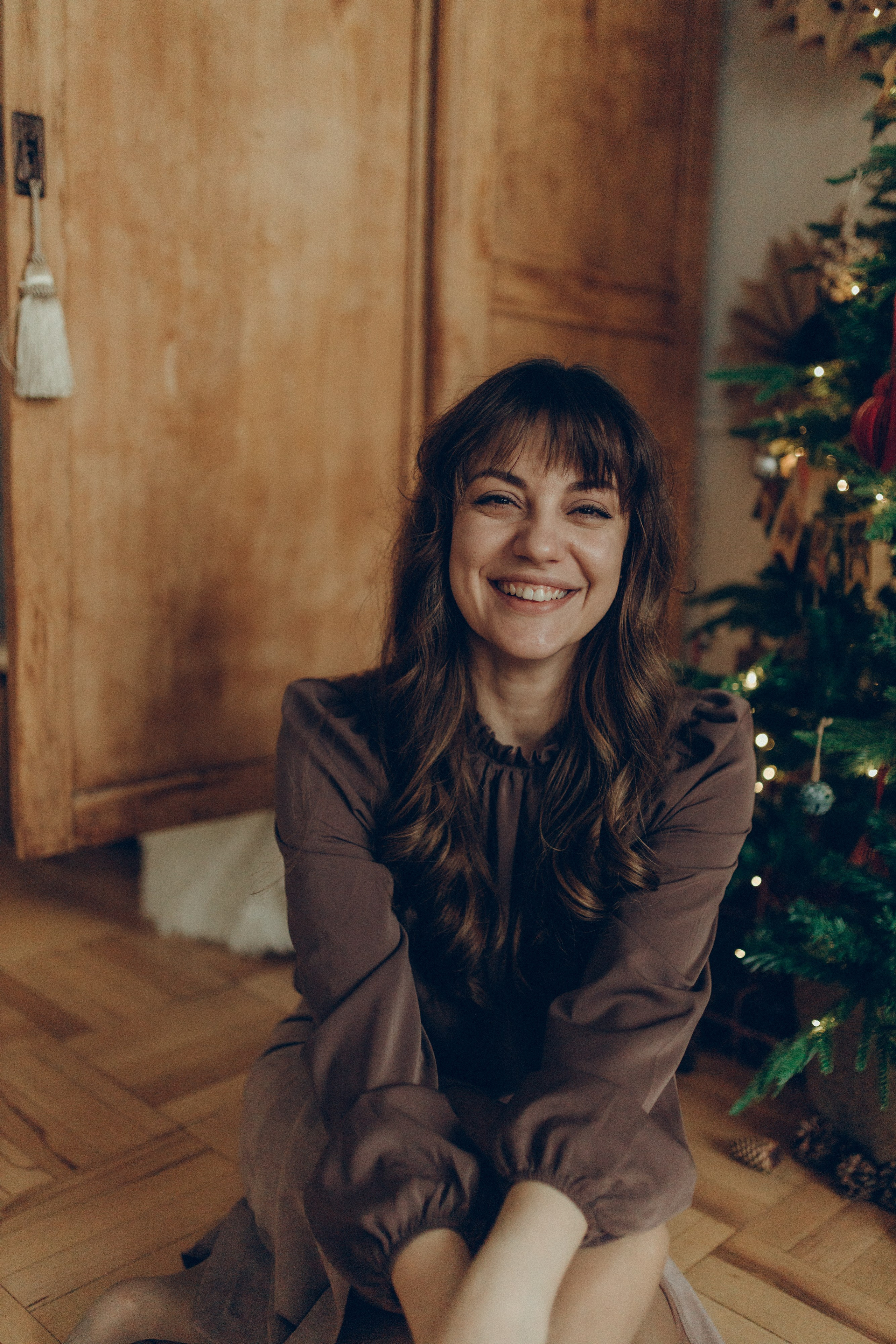 Алла, Кирилл и Катюша. Семейный фотограф и фотограф на роды в Ростове-на-Дону Мухина Виктория