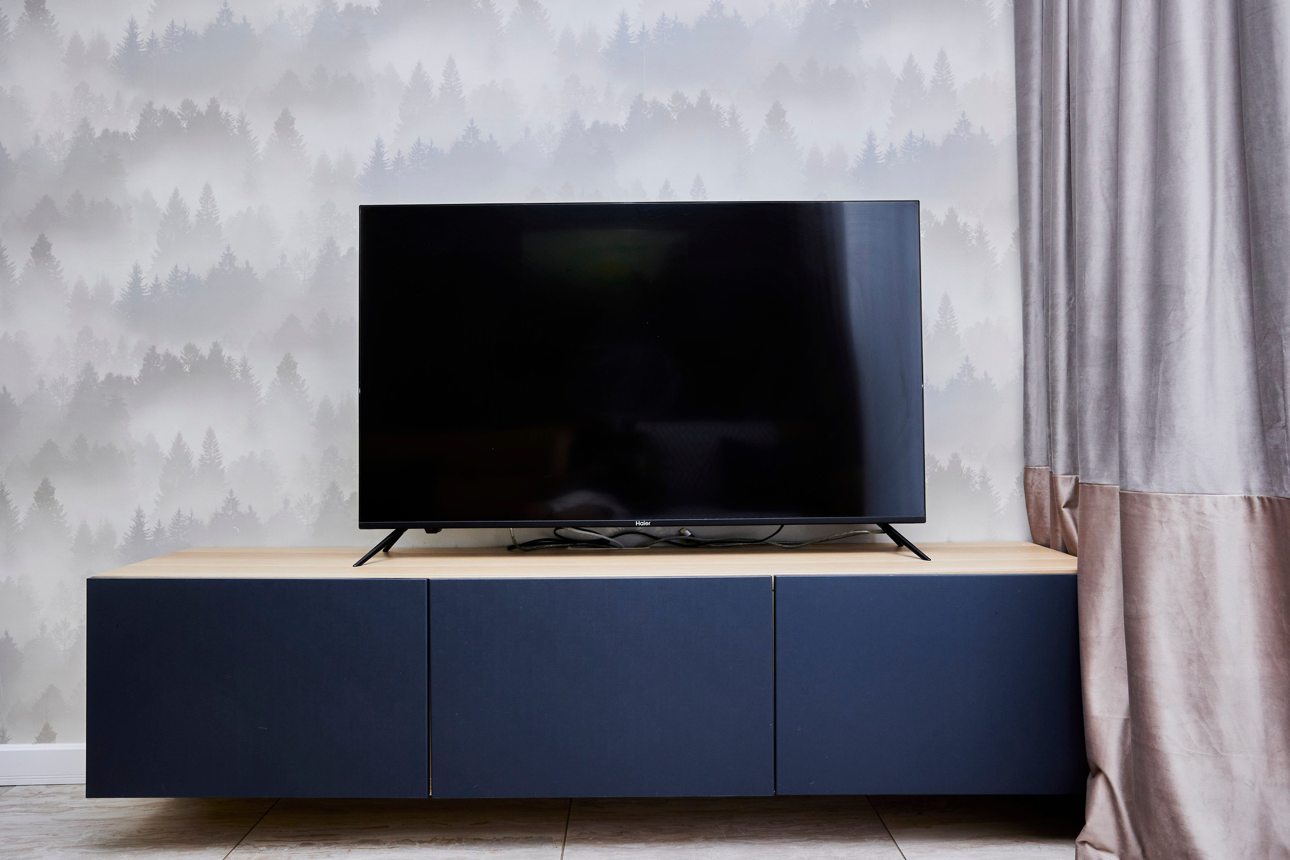 Народного ополчения 149. Фотограф Александра Иванова