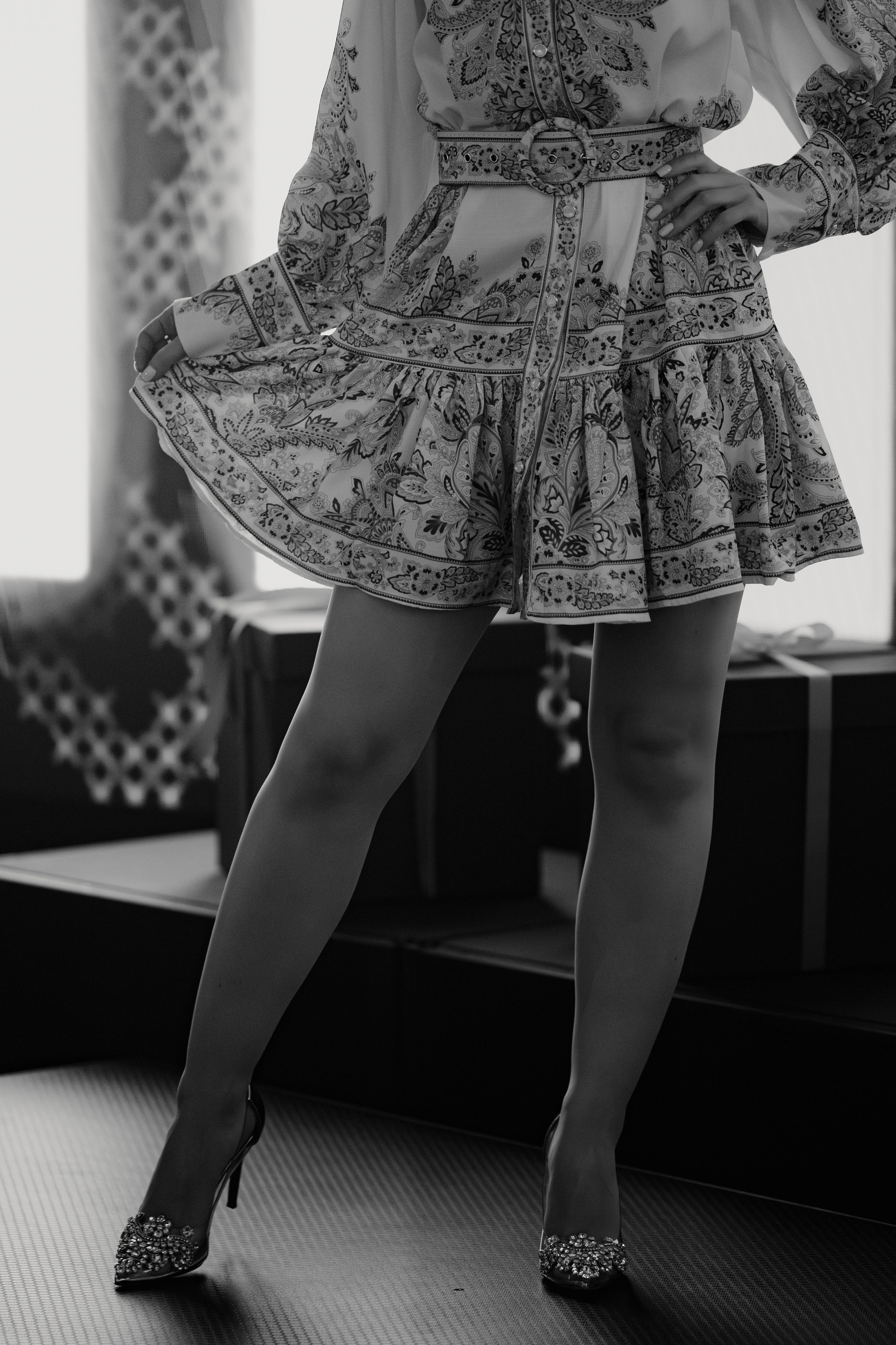 ИНФОРМПРОЕКТ. Свадебный и репортажный фотограф Киров | Вадим Карпук