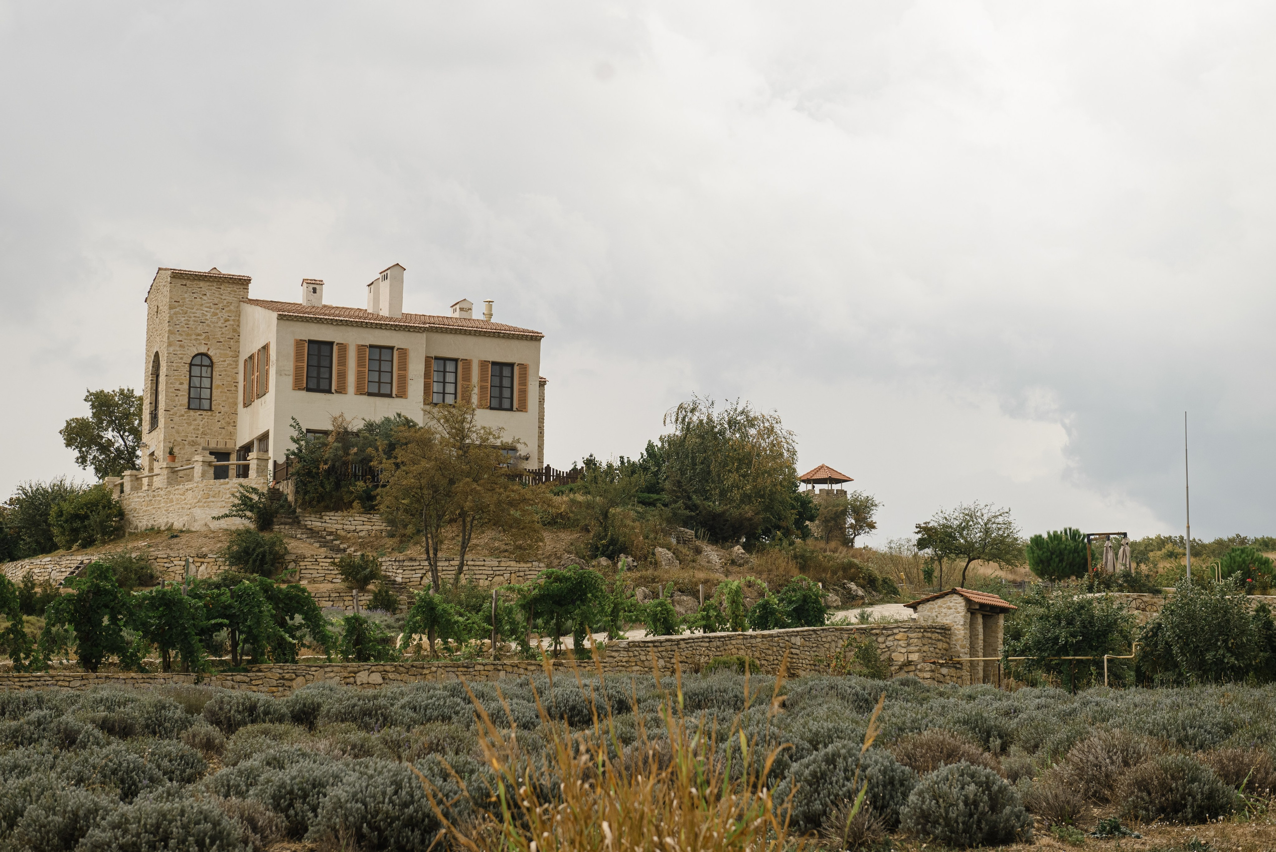 М&Н. Свадебный и семейный фотограф в Славянске-на-Кубани Прохорова Алёна