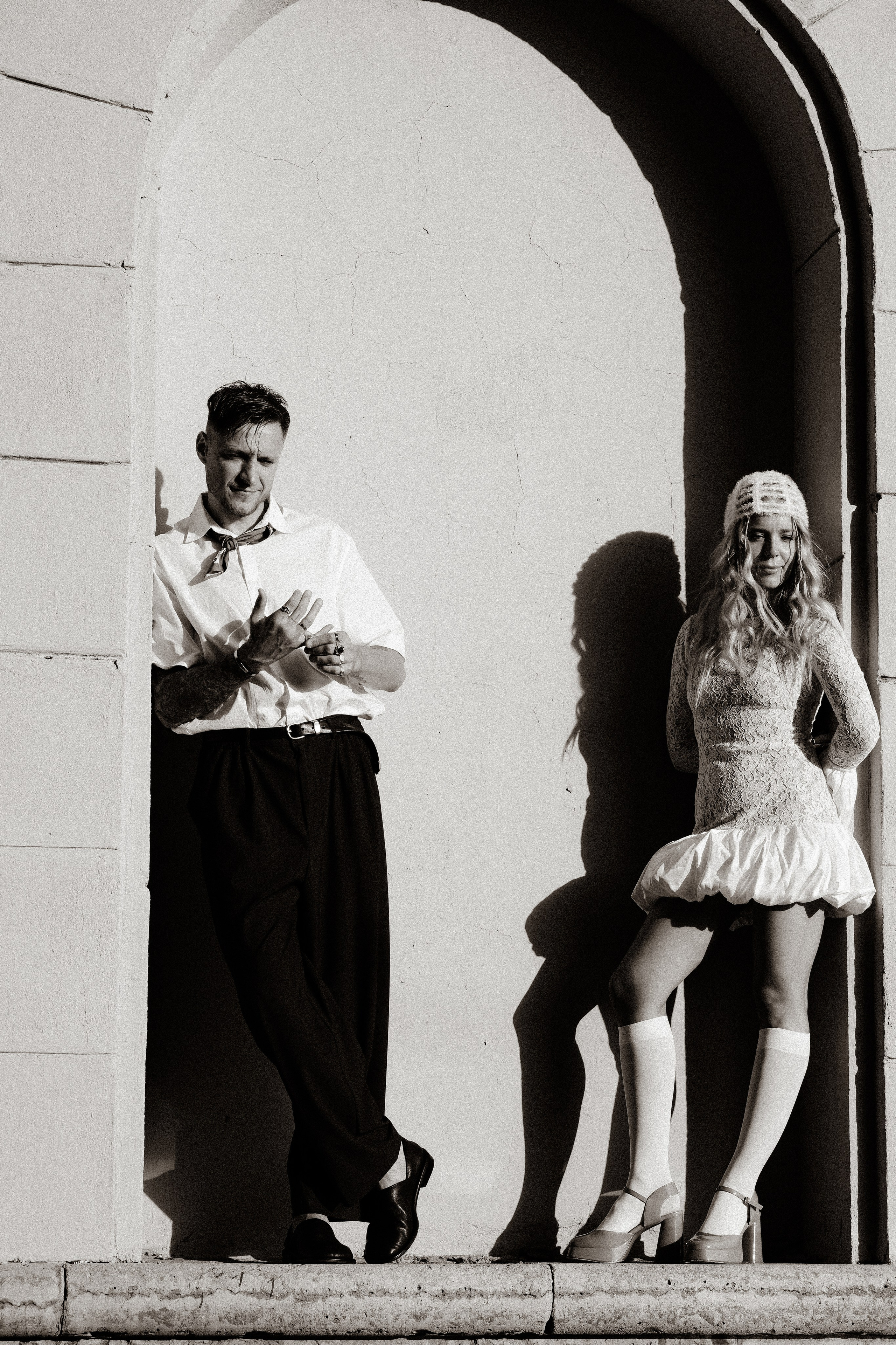 СВАДЕБНАЯ СЬЕМКА С КАБРИОЛЕТОМ В САНТК-ПЕТЕРБУРГЕ НА ПЕТРОГРАДКЕ В ОТЕЛЕ ПАНОРАМИКА. Профессиональный фотограф, Санкт-Петербург — Виктория Богомолова