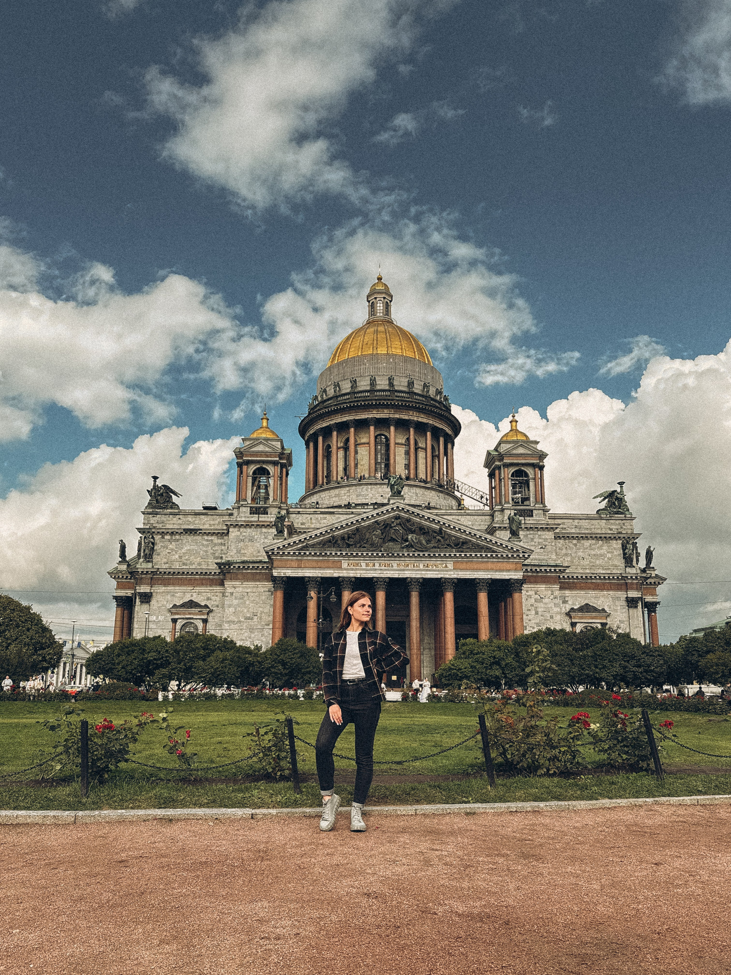 ФОТОСЕССИЯ НА ТЕЛЕФОН. Профессиональный фотограф, Санкт-Петербург — Виктория Богомолова