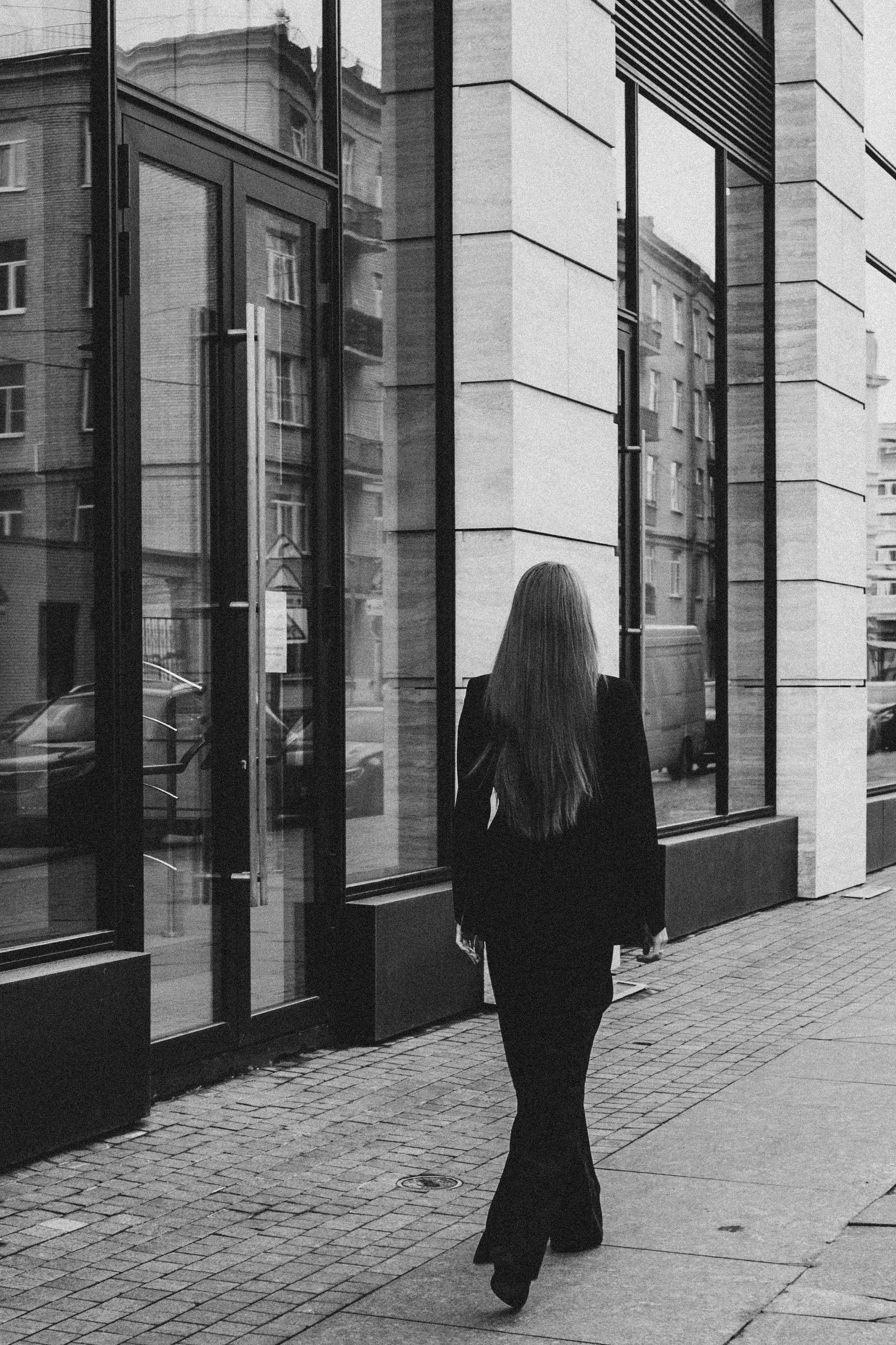 ЖУРНАЛЬНЫЙ СТИЛЬ. Профессиональный фотограф, Санкт-Петербург — Виктория Богомолова