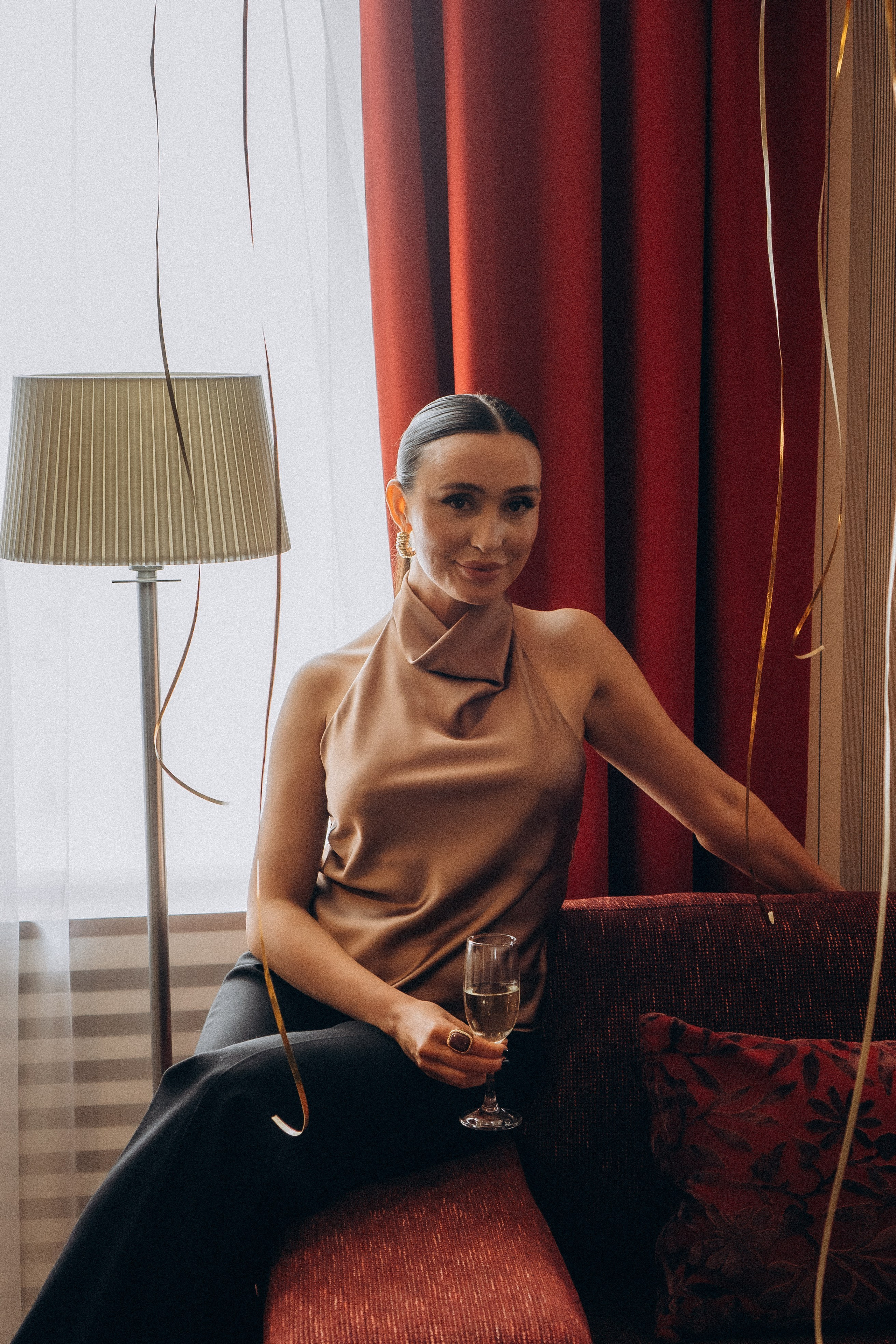 ДЕНЬ РОЖДЕНИЯ. Профессиональный фотограф, Санкт-Петербург — Виктория Богомолова