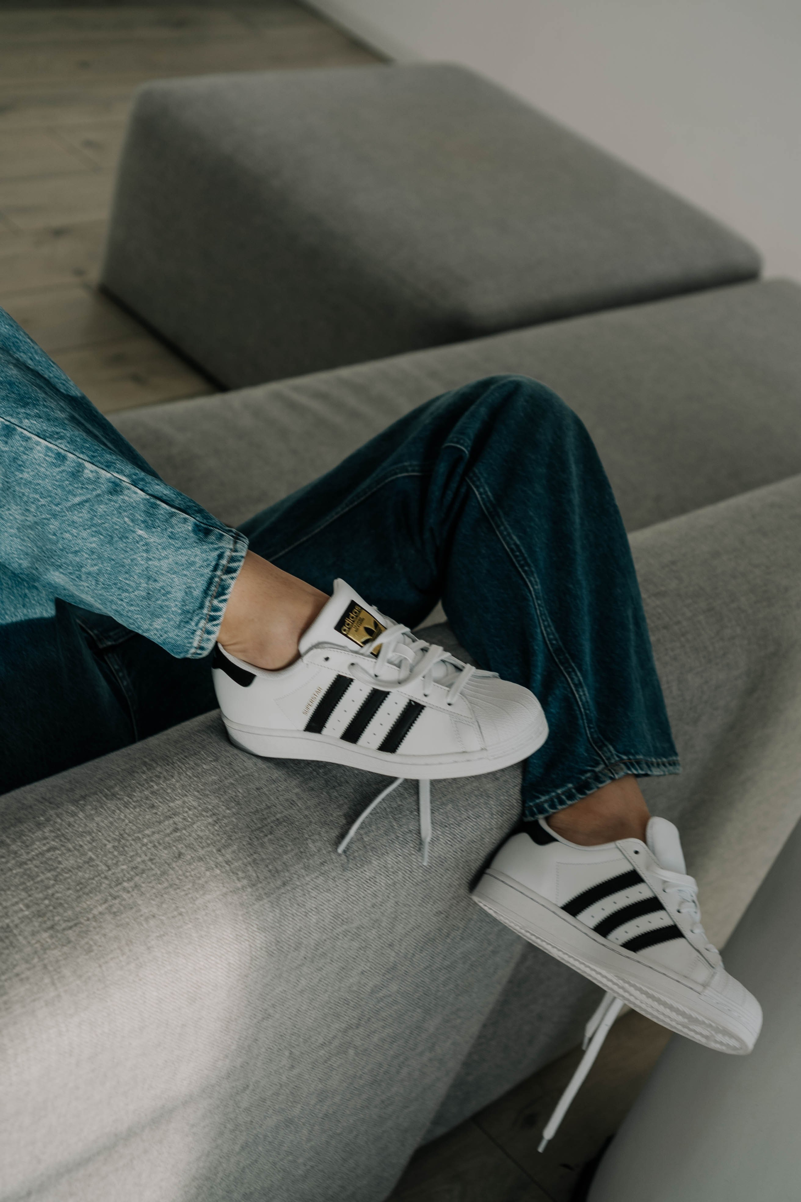 Элеонора в студии. Профессиональный фотограф, Санкт-Петербург — Виктория Богомолова