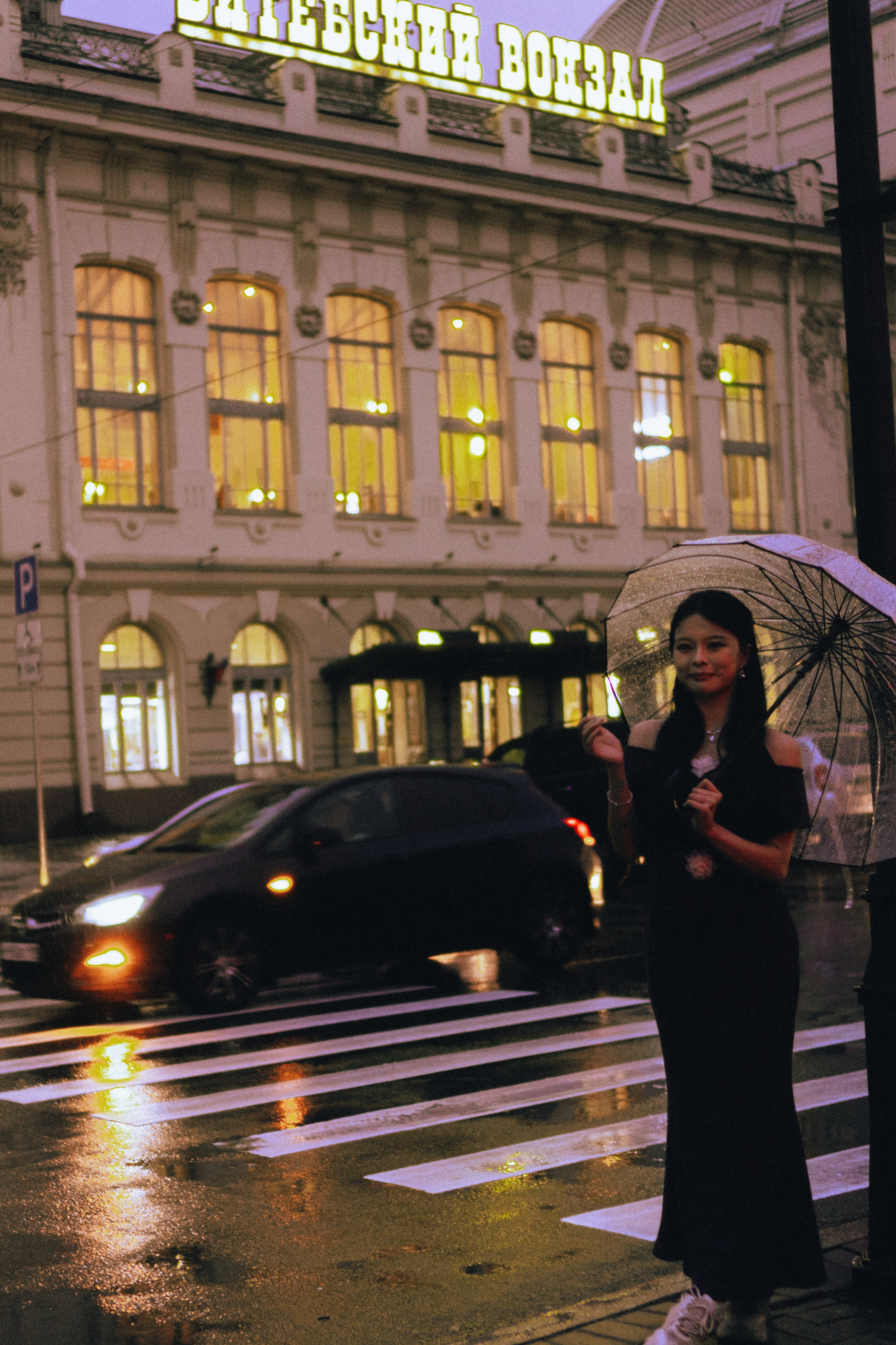 НА ПАМЯТЬ О ПИТЕРЕ. Профессиональный фотограф, Санкт-Петербург — Виктория Богомолова
