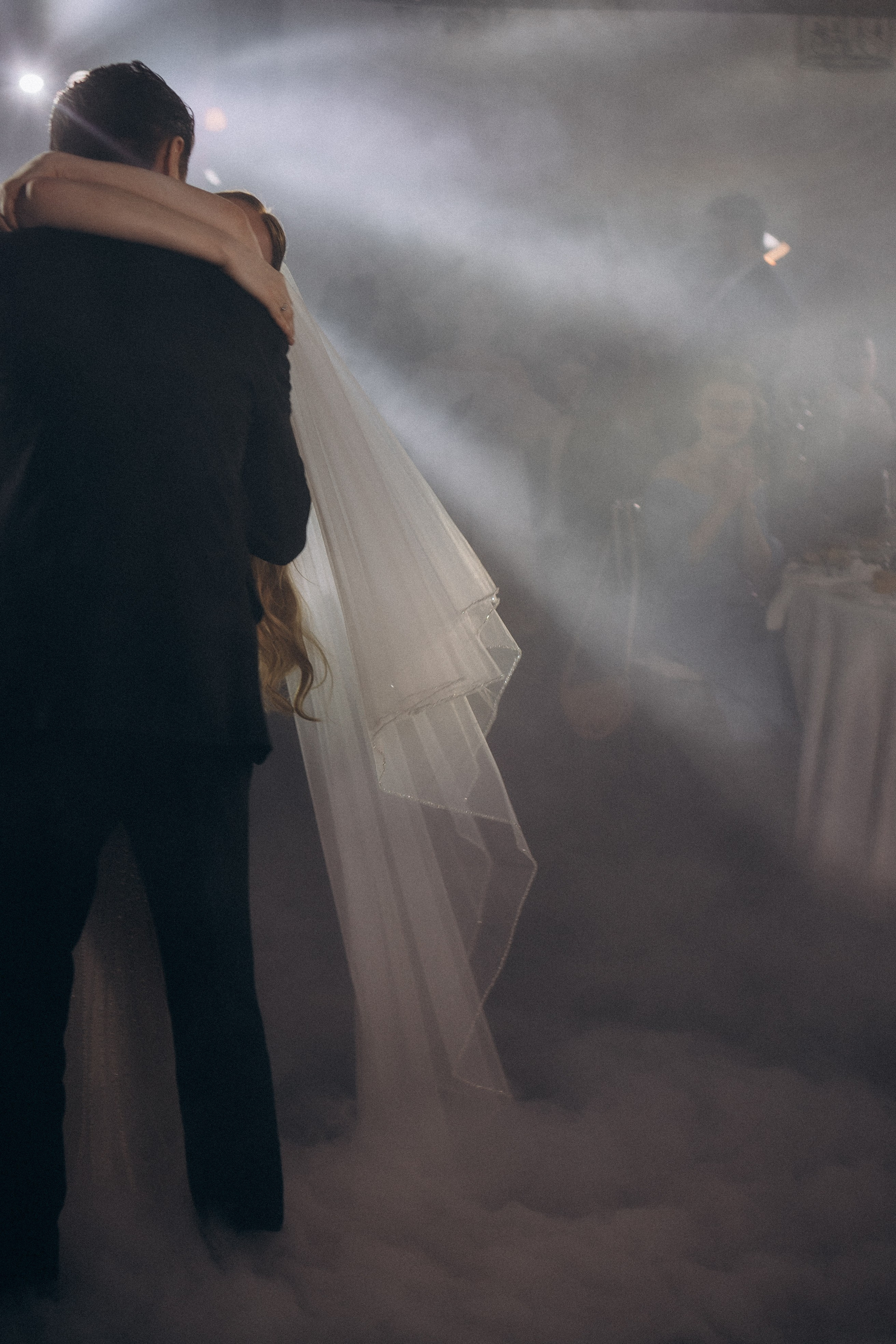 ПОЛНЫЙ СВАДЕБНЫЙ ДЕНЬ 8 ЧАСОВ. Профессиональный фотограф, Санкт-Петербург — Виктория Богомолова