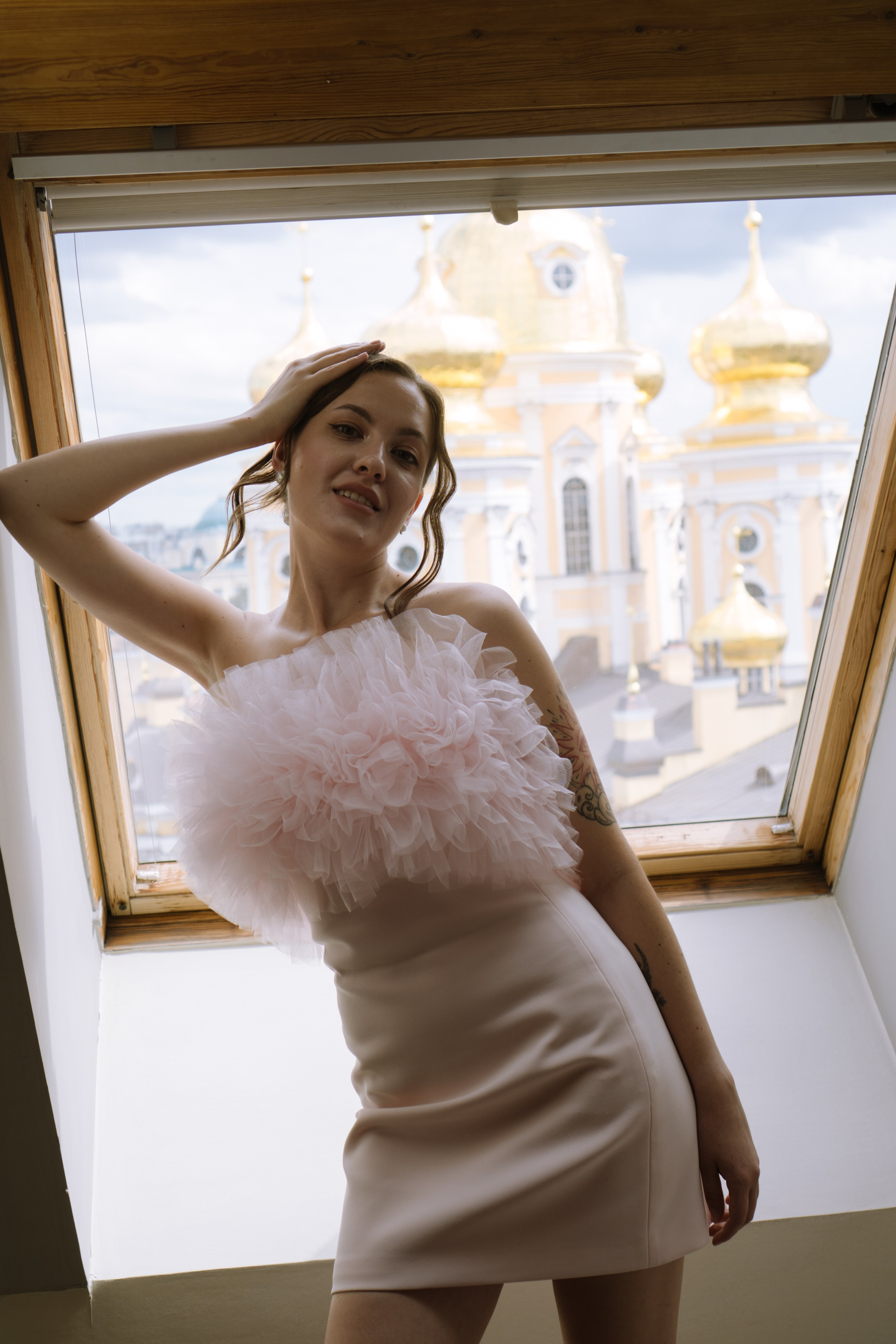 СВАДЕБНЫЙ БАНКЕТ НА ВЛАДИМИРСКОЙ В САНКТ-ПЕТЕРБУРГЕ (КАМЕРНАЯ СВАДЬБА). Профессиональный фотограф, Санкт-Петербург — Виктория Богомолова