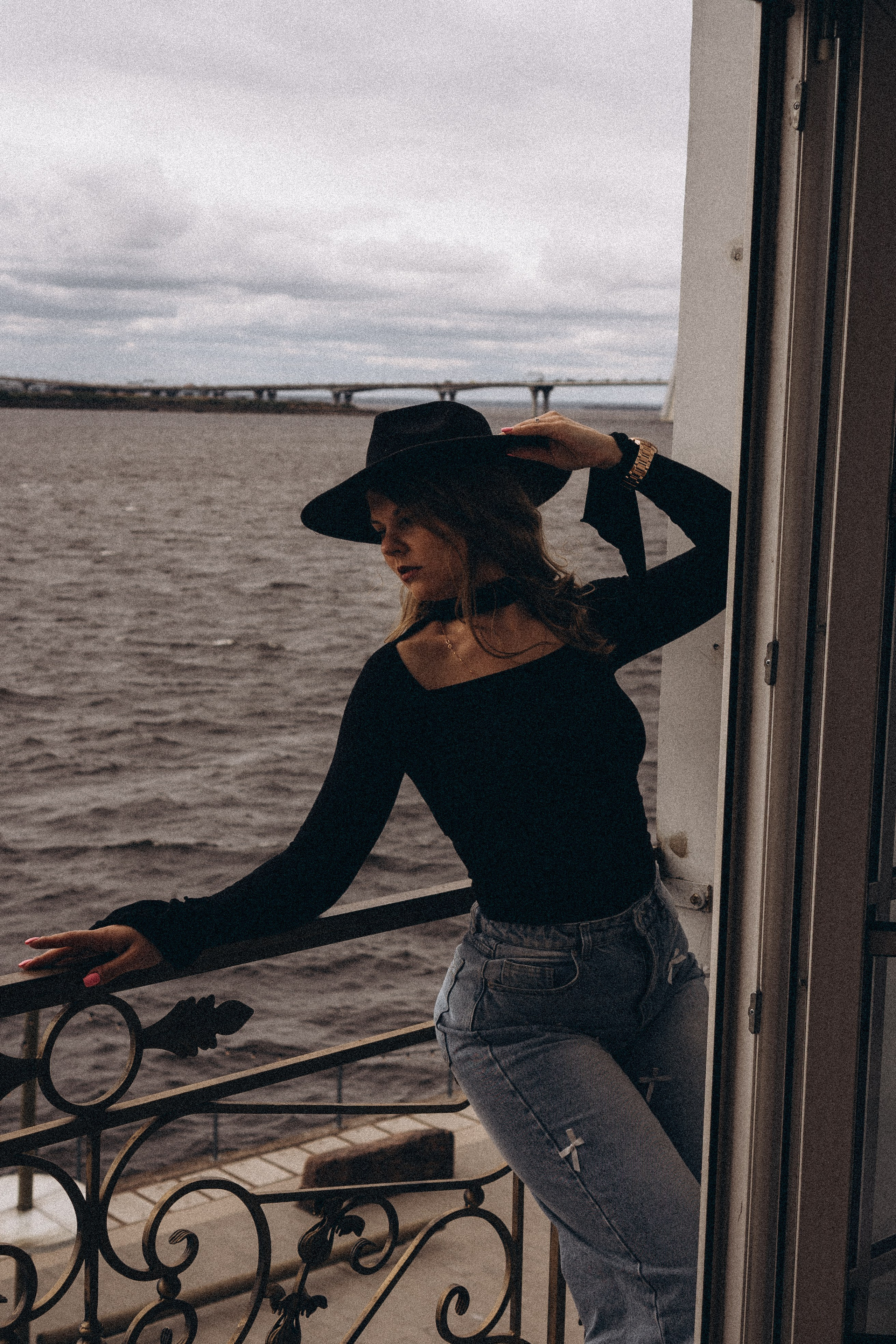 Семейная история в студии. Профессиональный фотограф, Санкт-Петербург — Виктория Богомолова