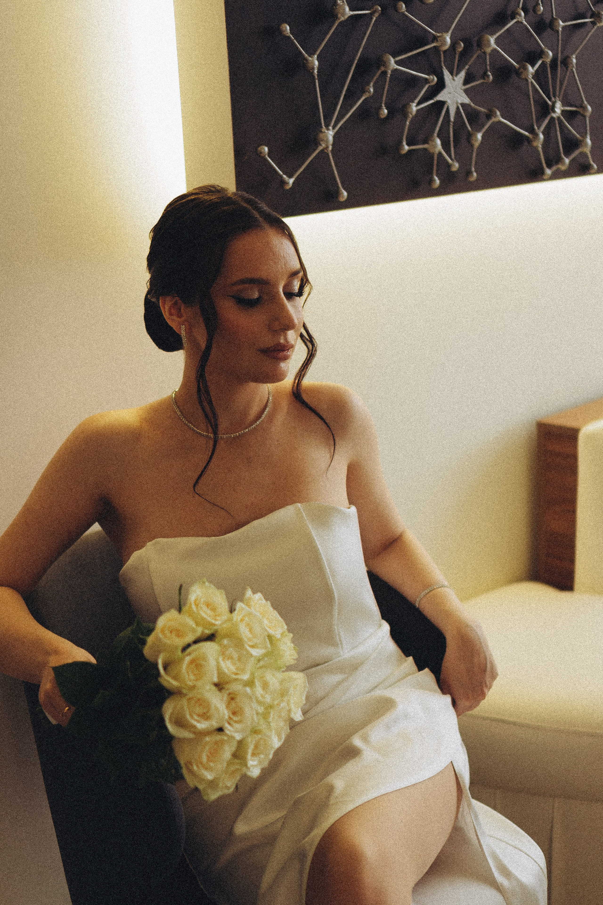 СВАДЕБНАЯ СЬЕМКА СБОРОВ ЖЕНИХА И НЕВЕСТЫ В ОТЕЛЕ И ТАКЖЕ ФОТОСЕССИИЯ В ОТЕЛЕЕ МЕГАПОЛИС БРЯНСК. Профессиональный фотограф, Санкт-Петербург — Виктория Богомолова