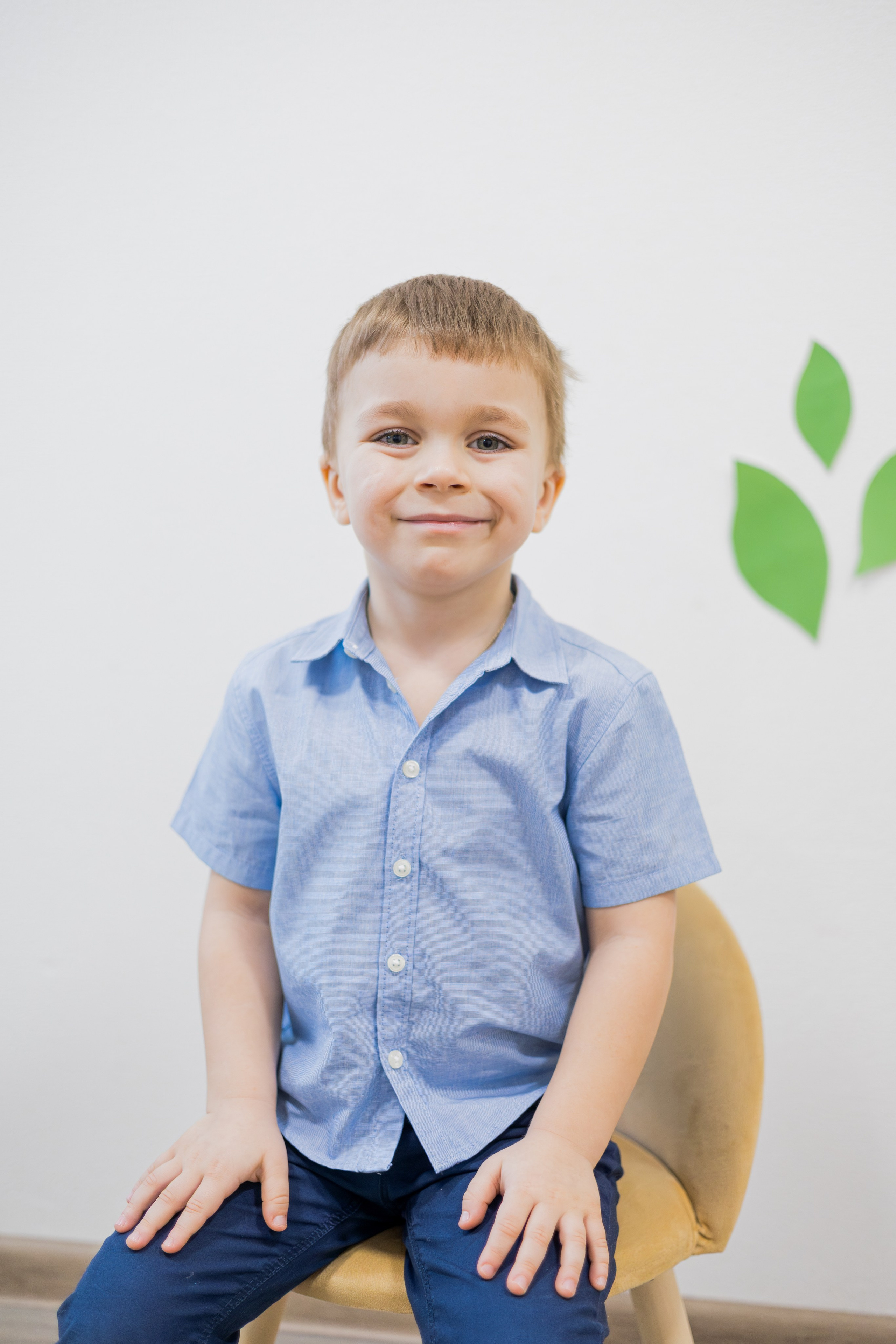Альбомы — утренник в саду Скороговорка. Свадебный и семейный фотограф в Санкт-Петербурге Макеева Наталья