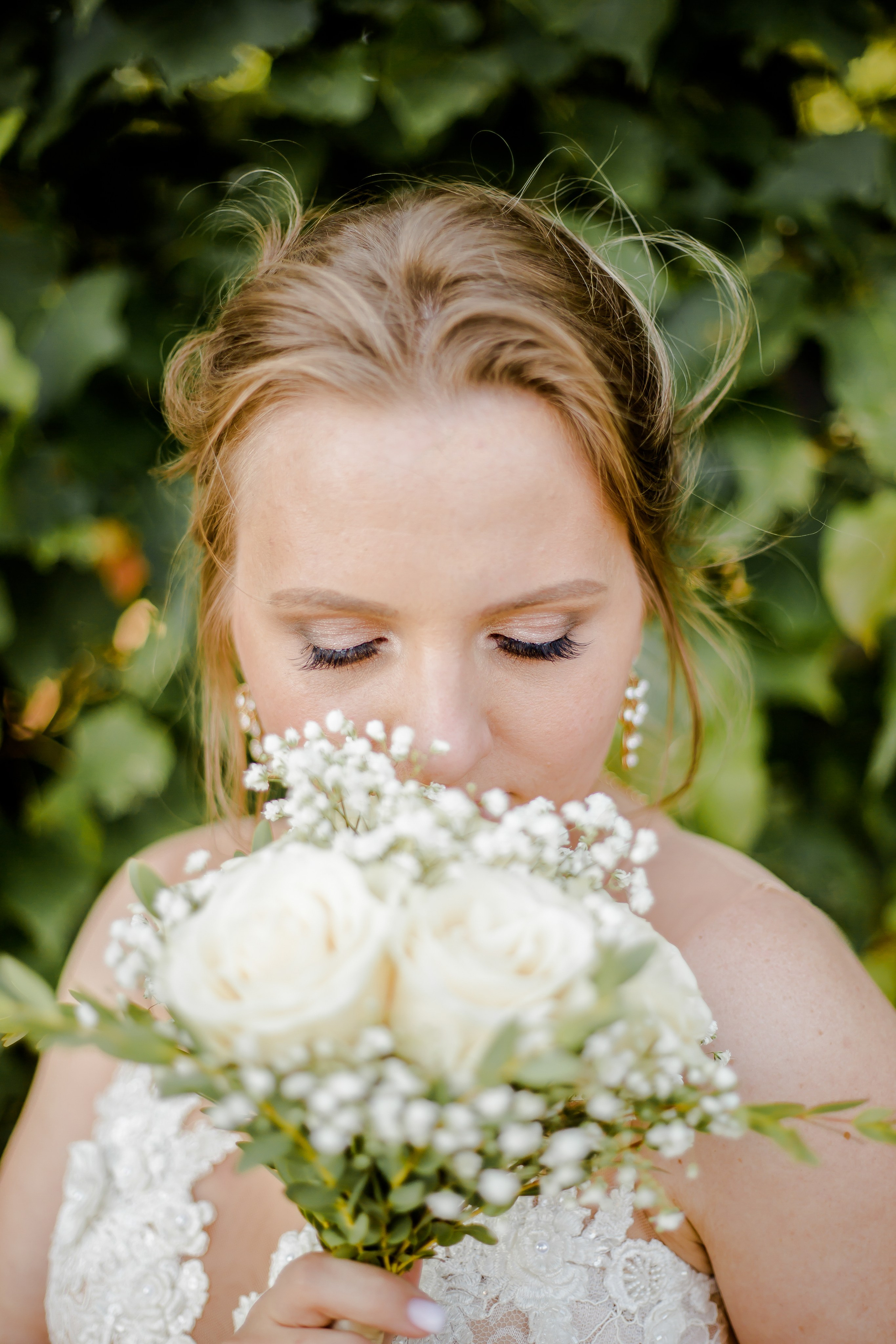 Свадьбы — Эмилия и Анатолий 17/08. Свадебный и семейный фотограф в Санкт-Петербурге Макеева Наталья