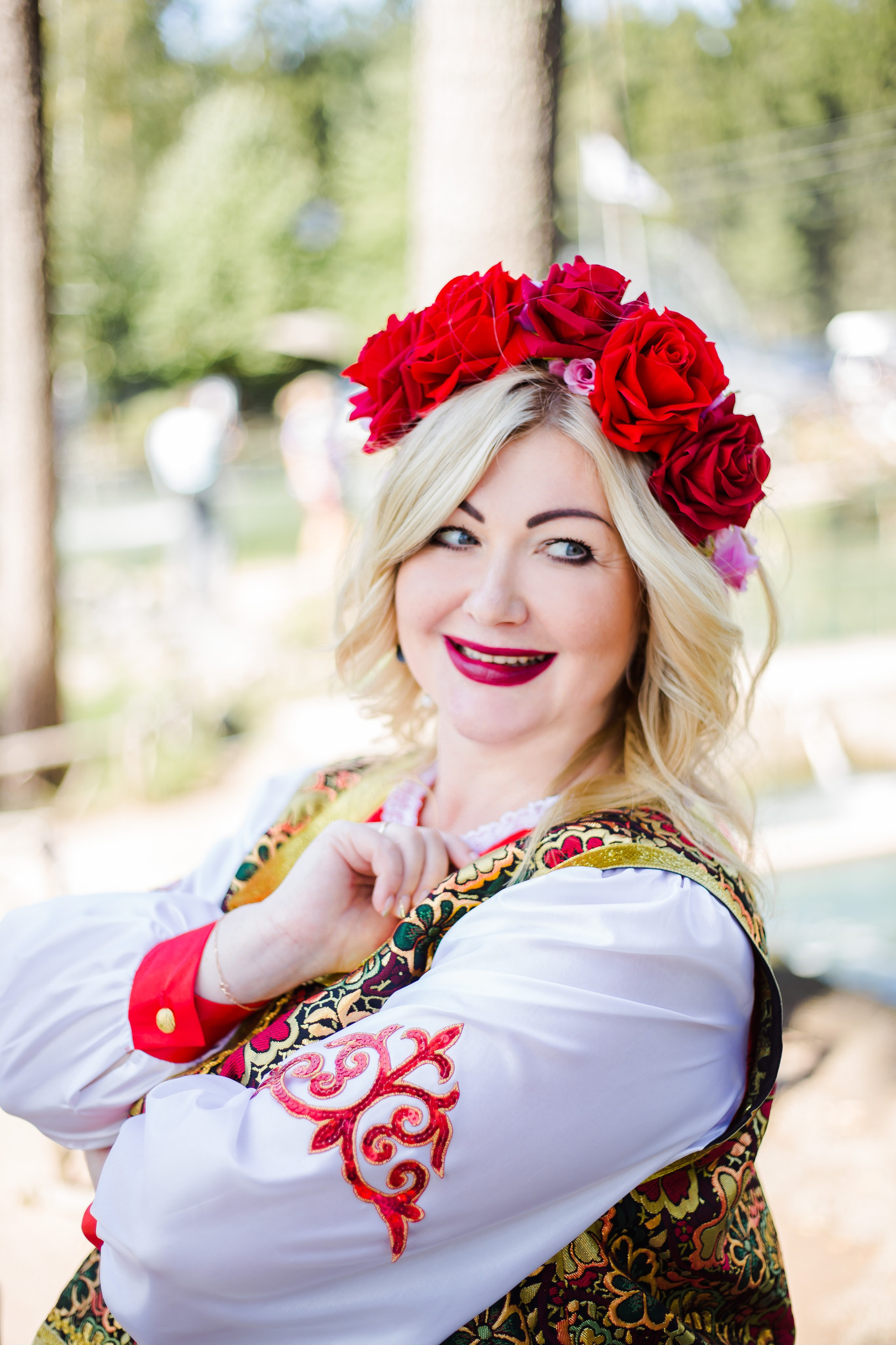 Репортаж — день строителя 2018. Свадебный и семейный фотограф в Санкт-Петербурге Макеева Наталья