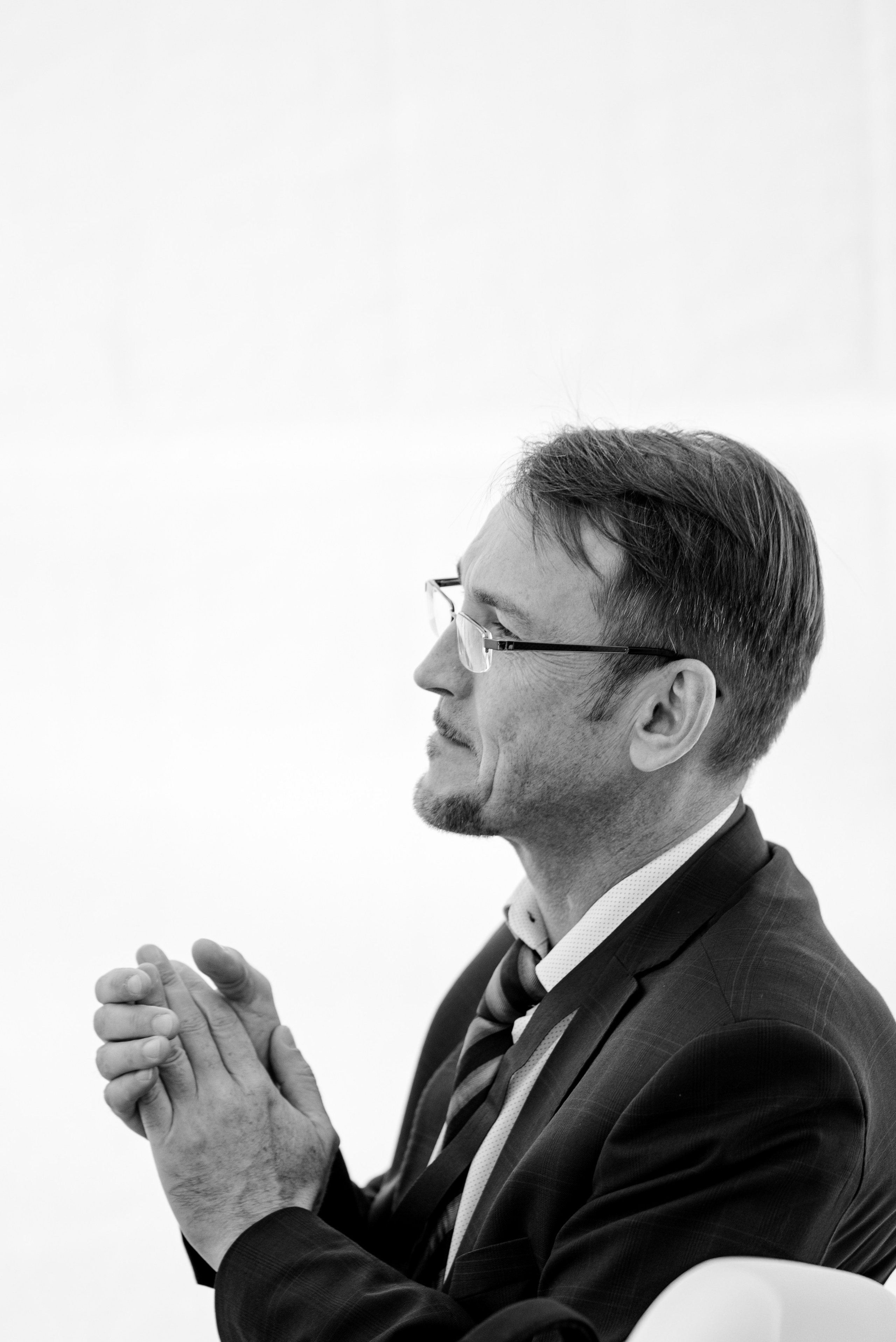 День клиента «KAMAZ». Свадебный фотограф Костанай/Астана