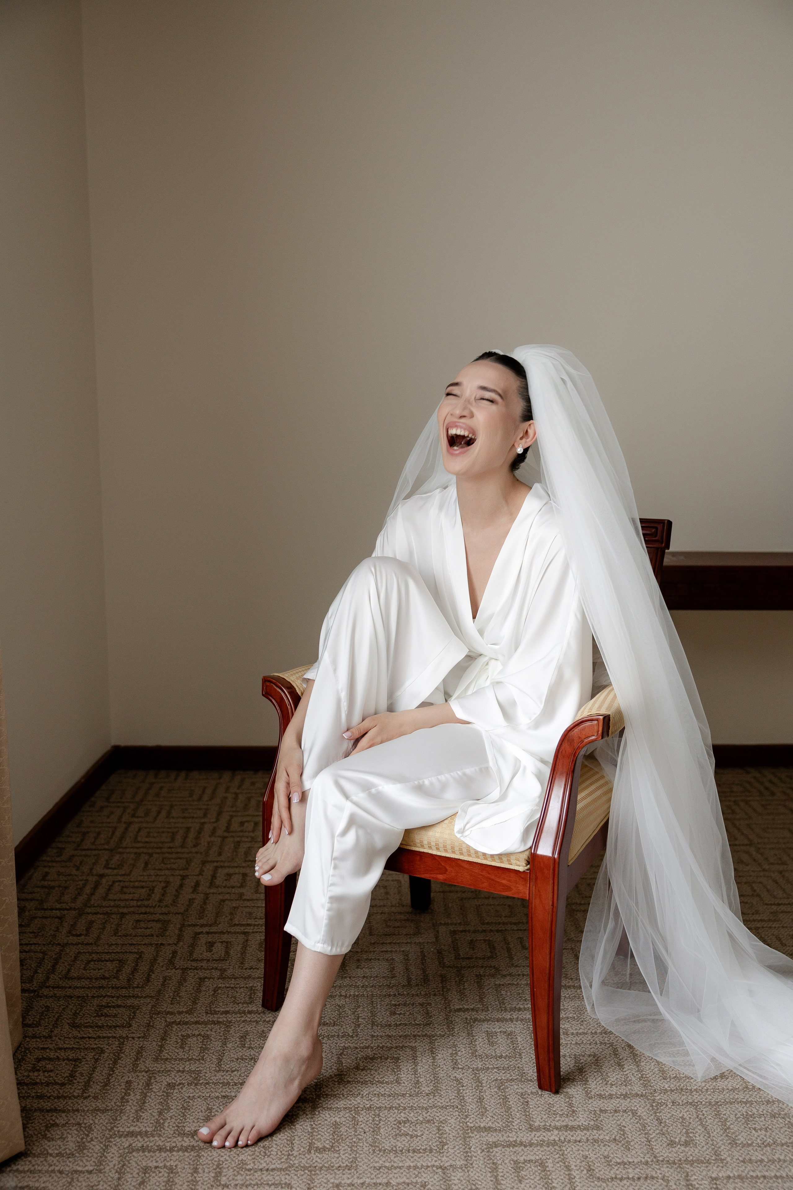 Танат & Махаббат. Свадебный фотограф Костанай/Астана