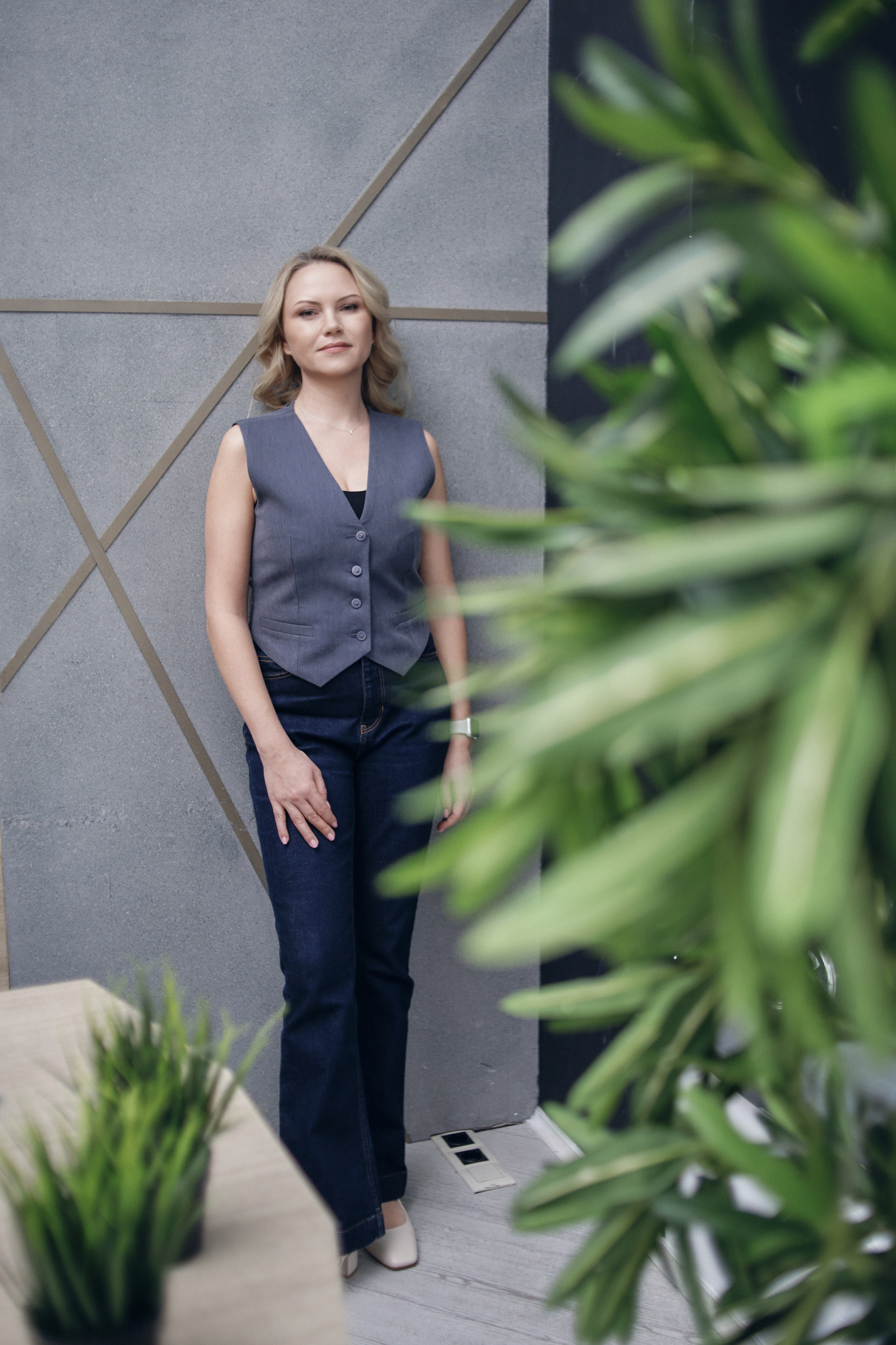 Контент съемки. Фотограф Алена Кузнецова