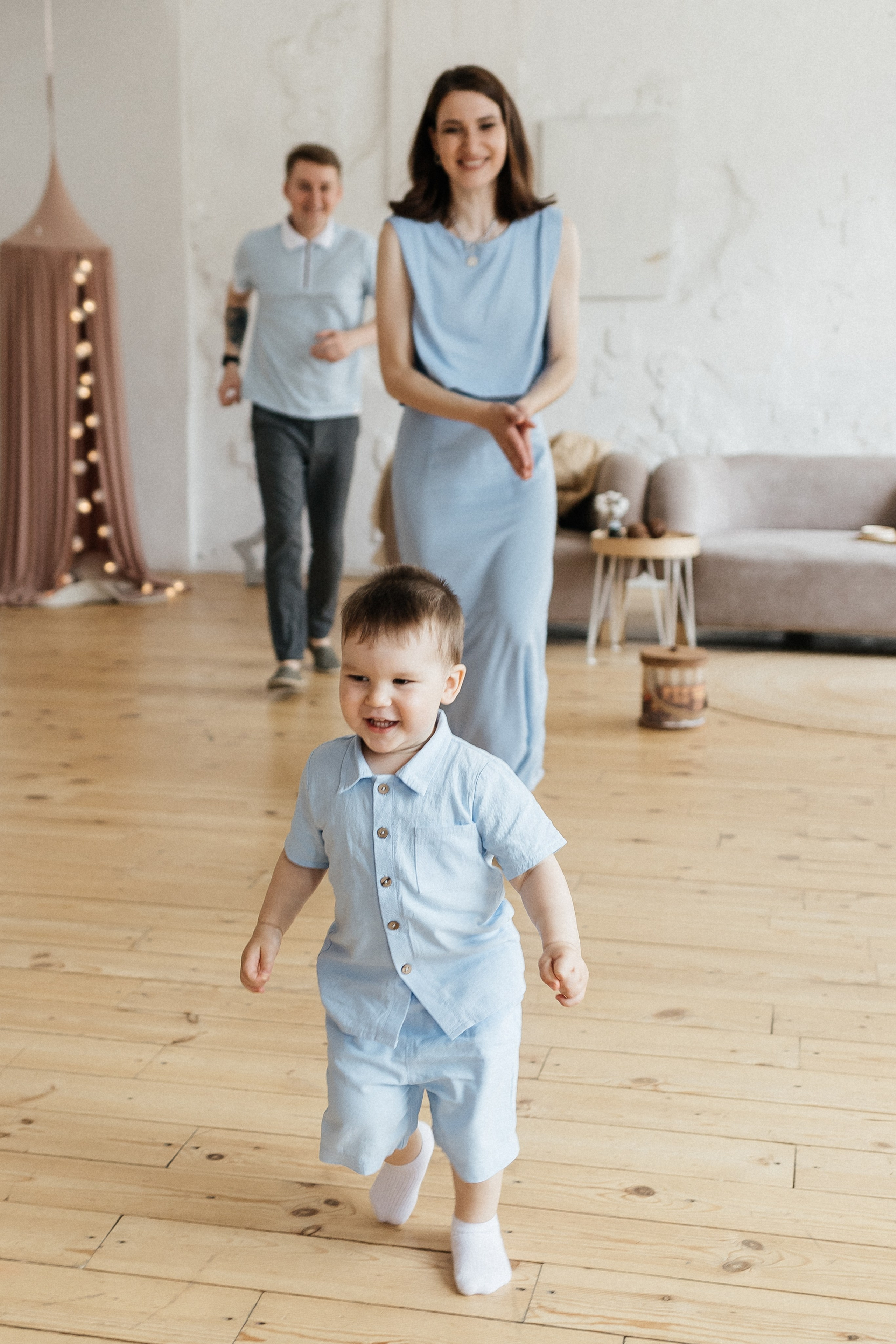 Юлия/Сергей/Тимофей/2025. Свадебный и семейный фотограф в Екатеринбурге