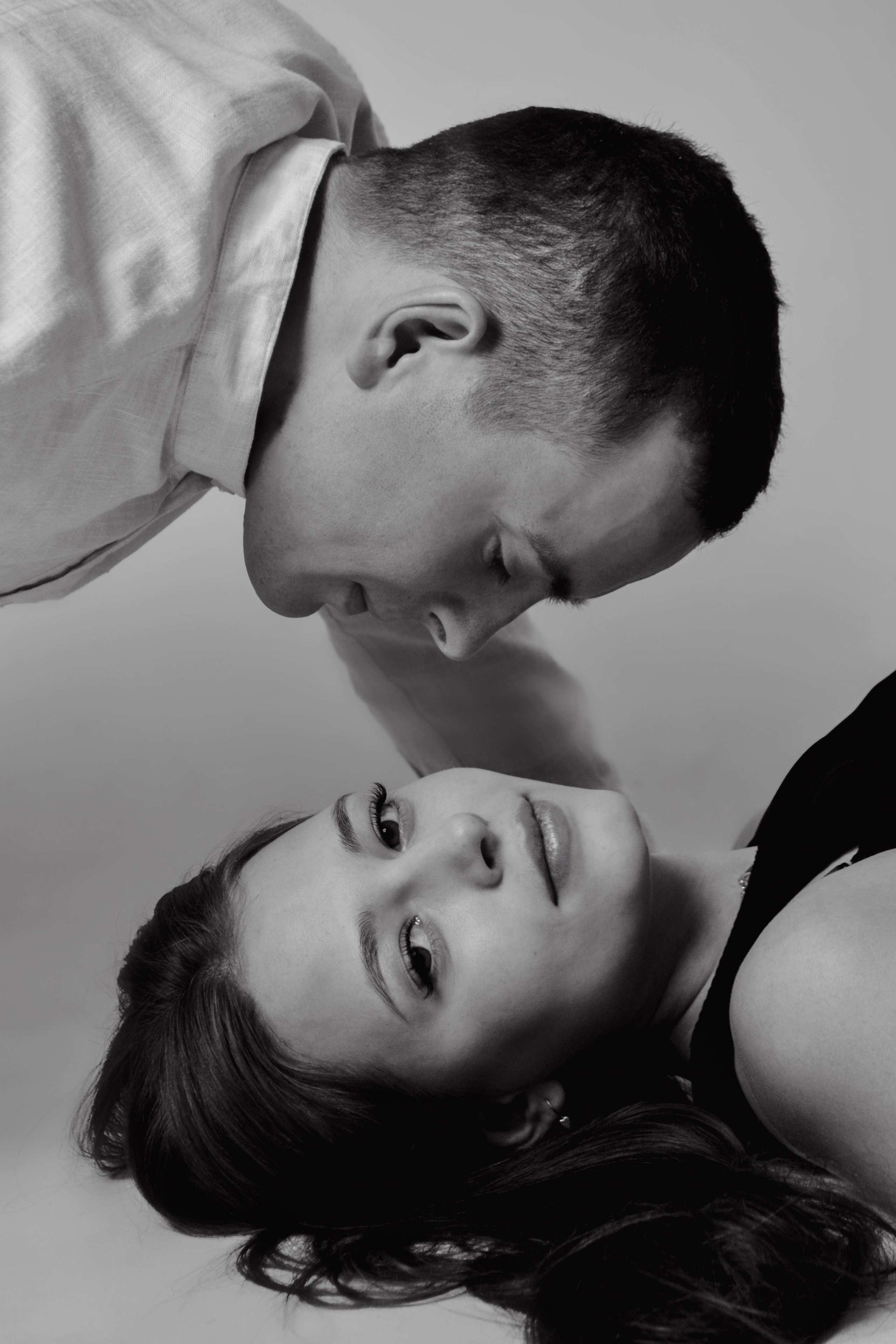 Ekaterina&Andrey. Семейный фотограф Головченко Татьяна в Барнауле