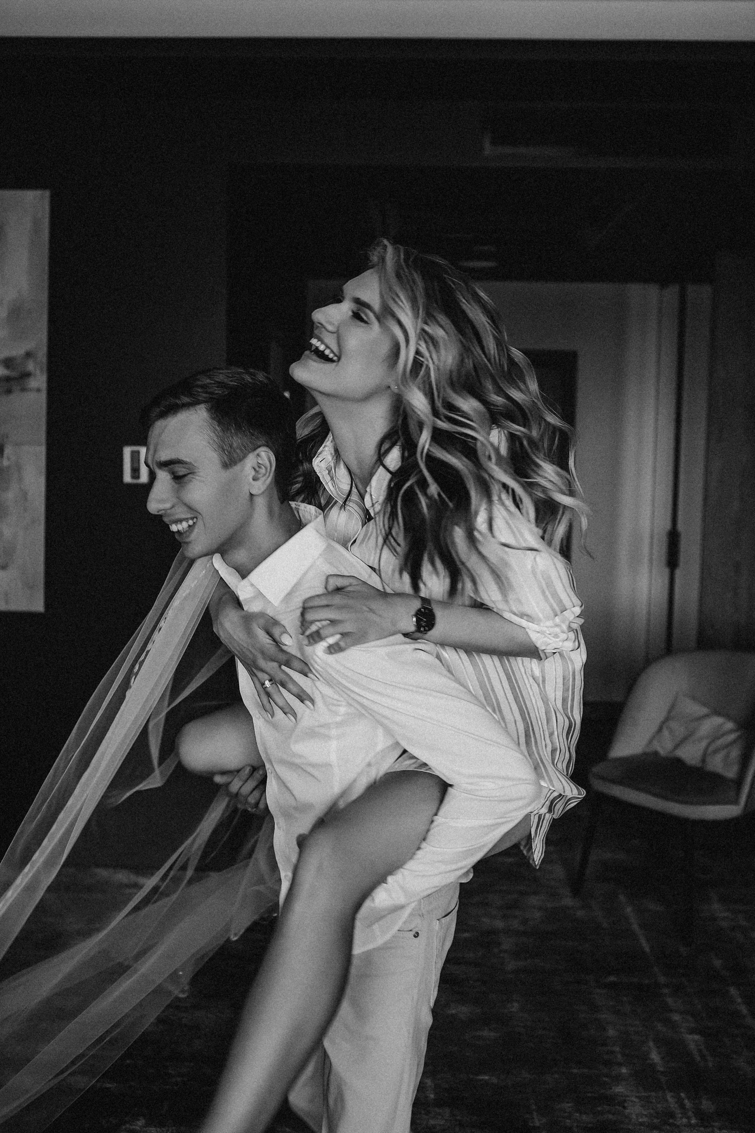 Артур и Карина. Семейный фотограф в Брянске Зурилина Екатерина