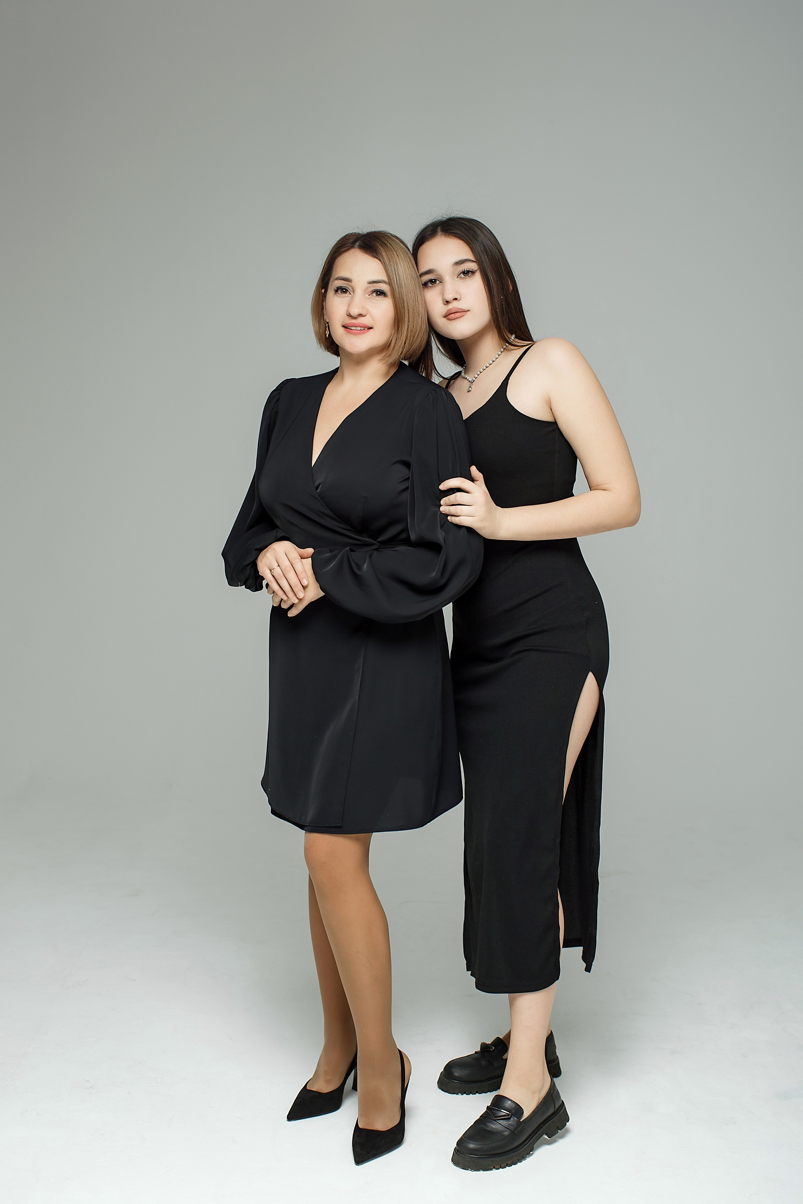 Резеда. Семейный и детский фотограф в Стерлитамаке Разина Рахмангулова