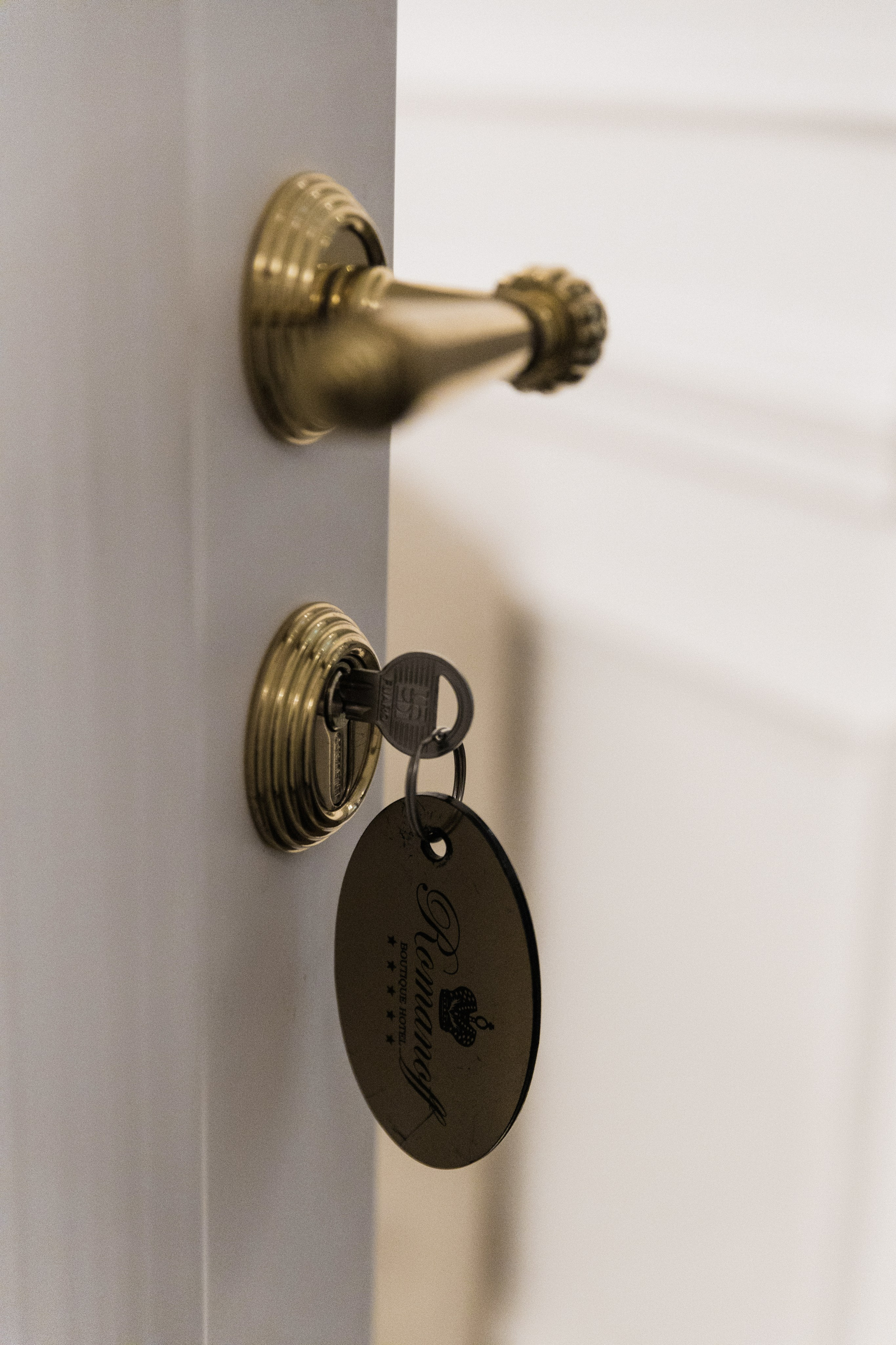 D&M. Свадебный фотограф в Краснодаре Алиса Михайленко