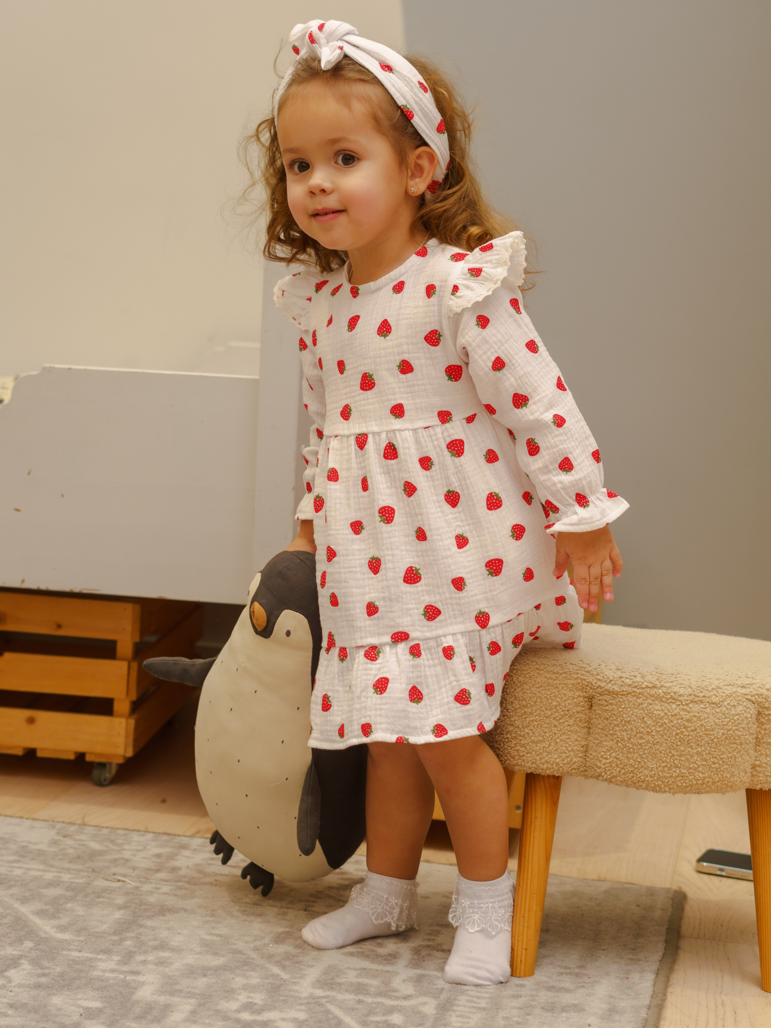 Сборная съёмка для маркетплейсов от CREATIVO PROD. Фото для маркетплейсов — CREATIVO.PROD Москва