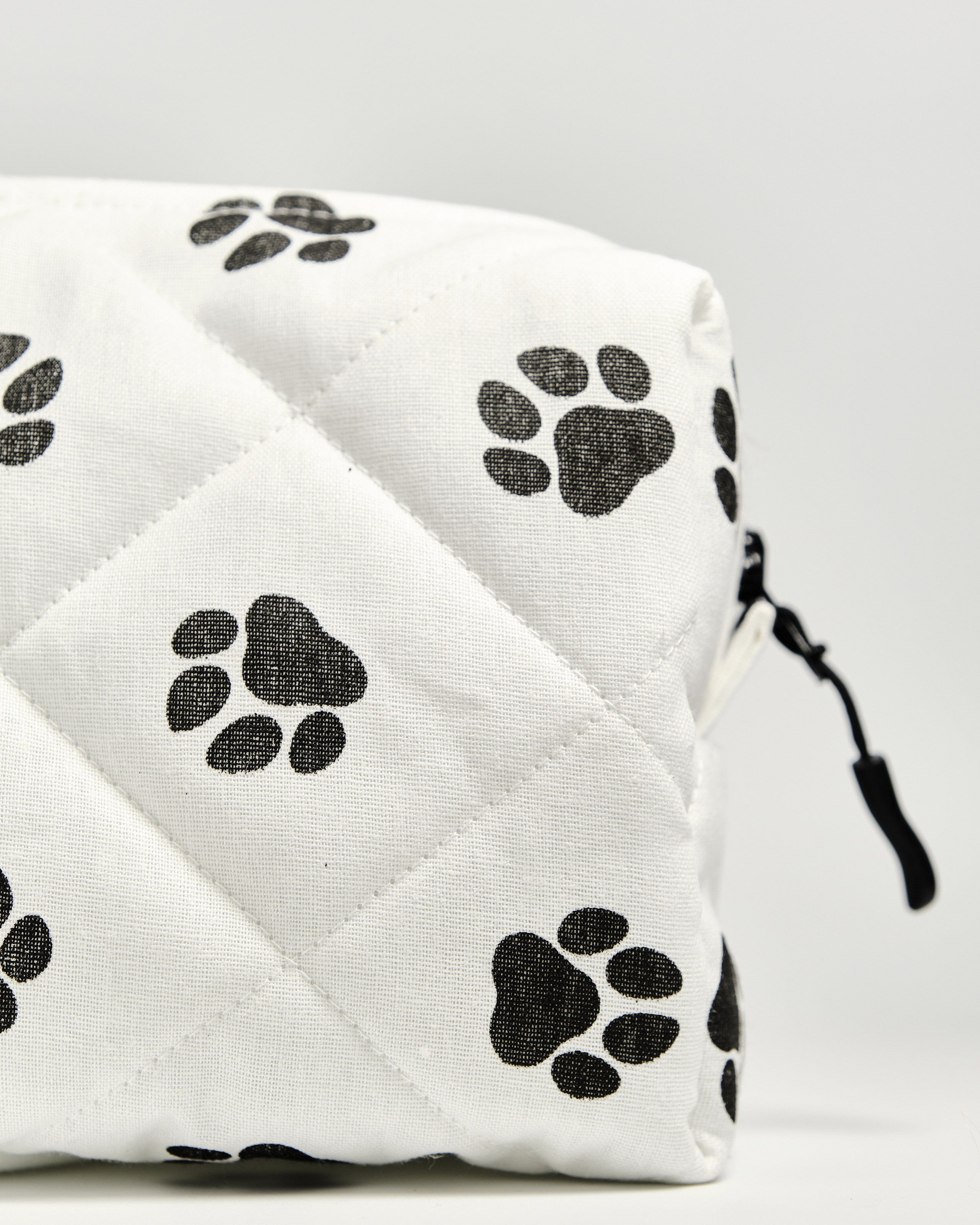 № 048. Косметички ручной работы СПб