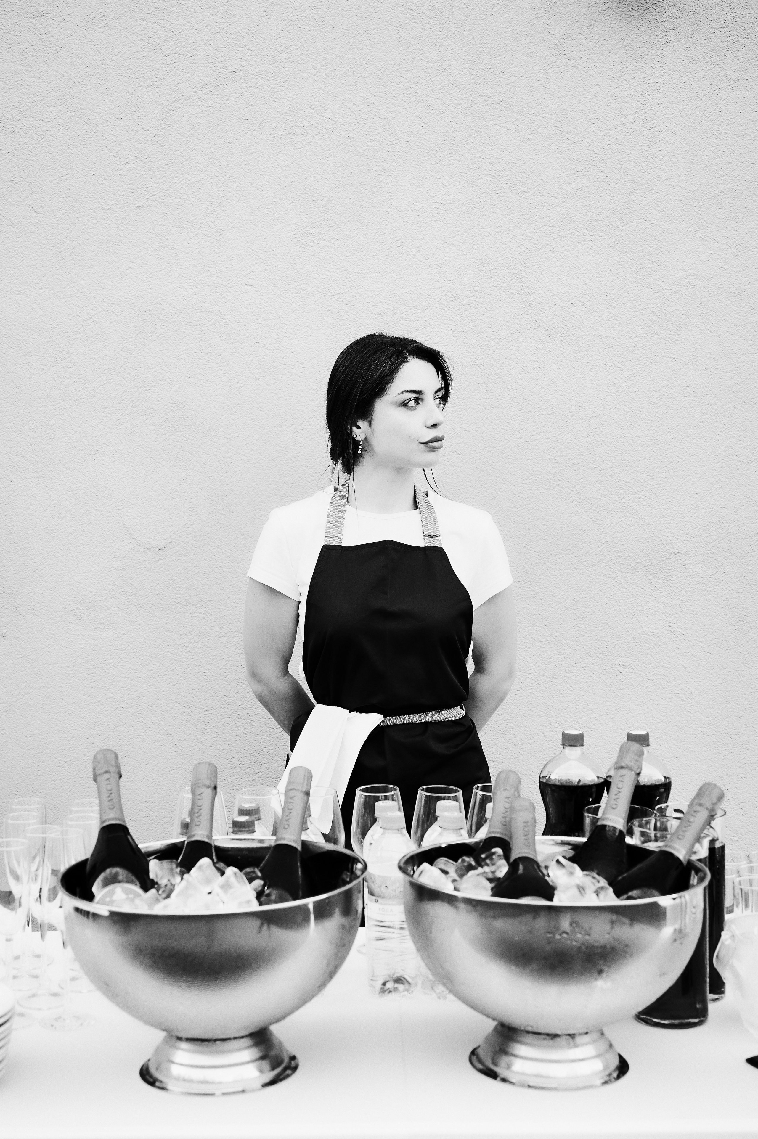 Праздник событие, торжество люди, репортаж мероприятия