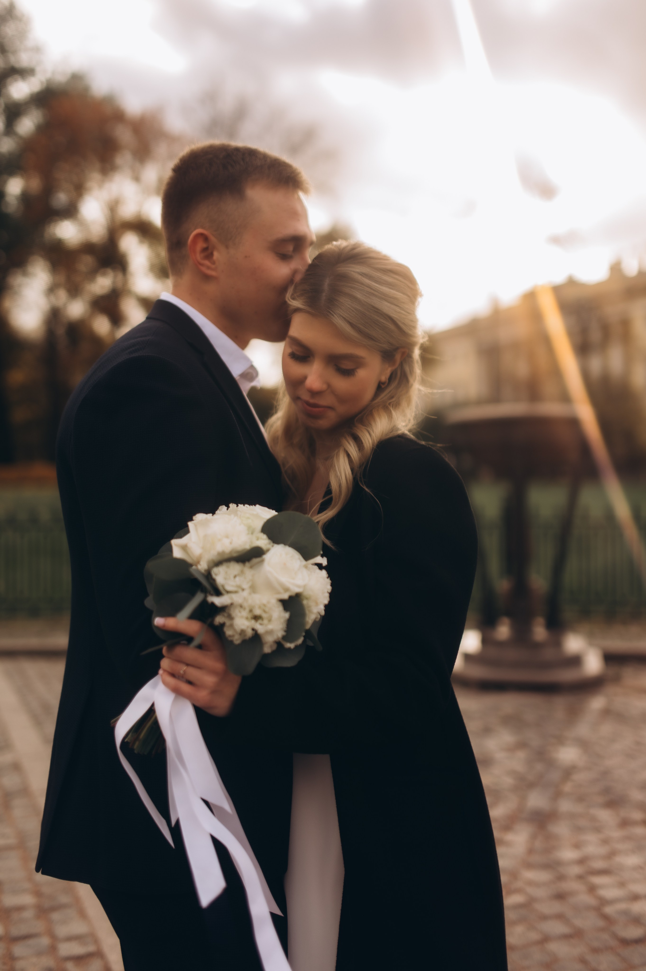 1ый загс+фотопрогулка свадьба. Фотограф ПИТЕР СПБ Надежда Баранова