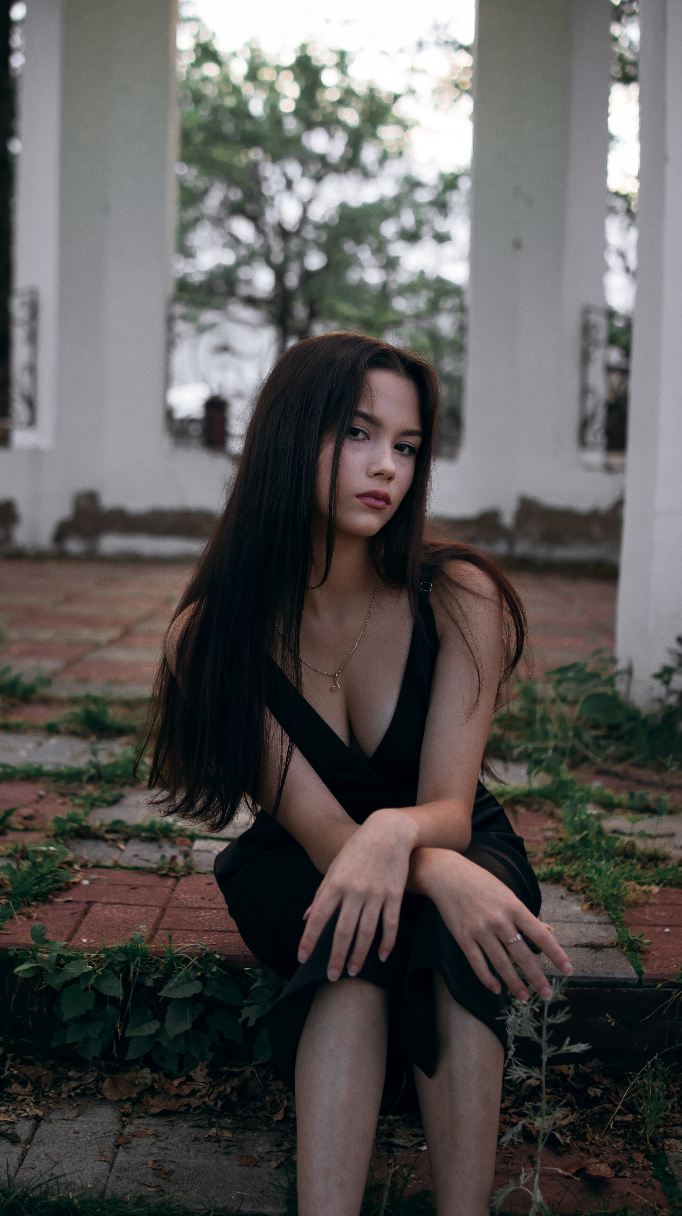 Азалия. Фотограф и видеограф в Бугульме Аня Трутнева