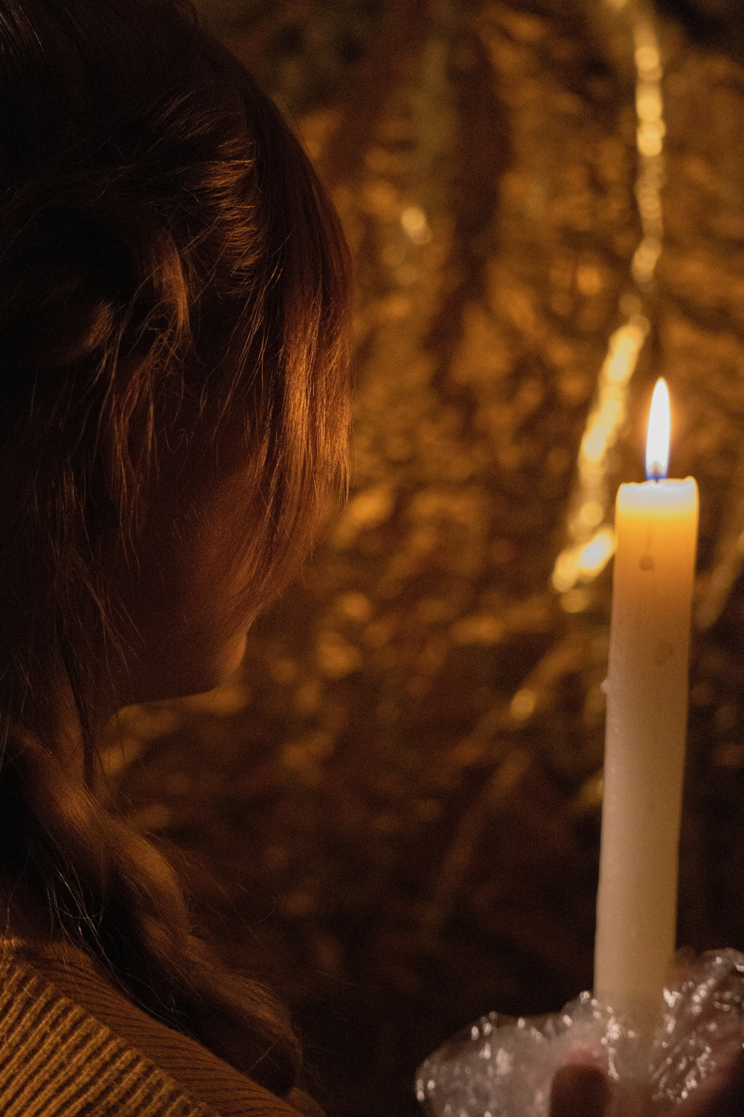 Бекстейдж с мк для К13. Фотограф и видеограф в Бугульме Аня Трутнева