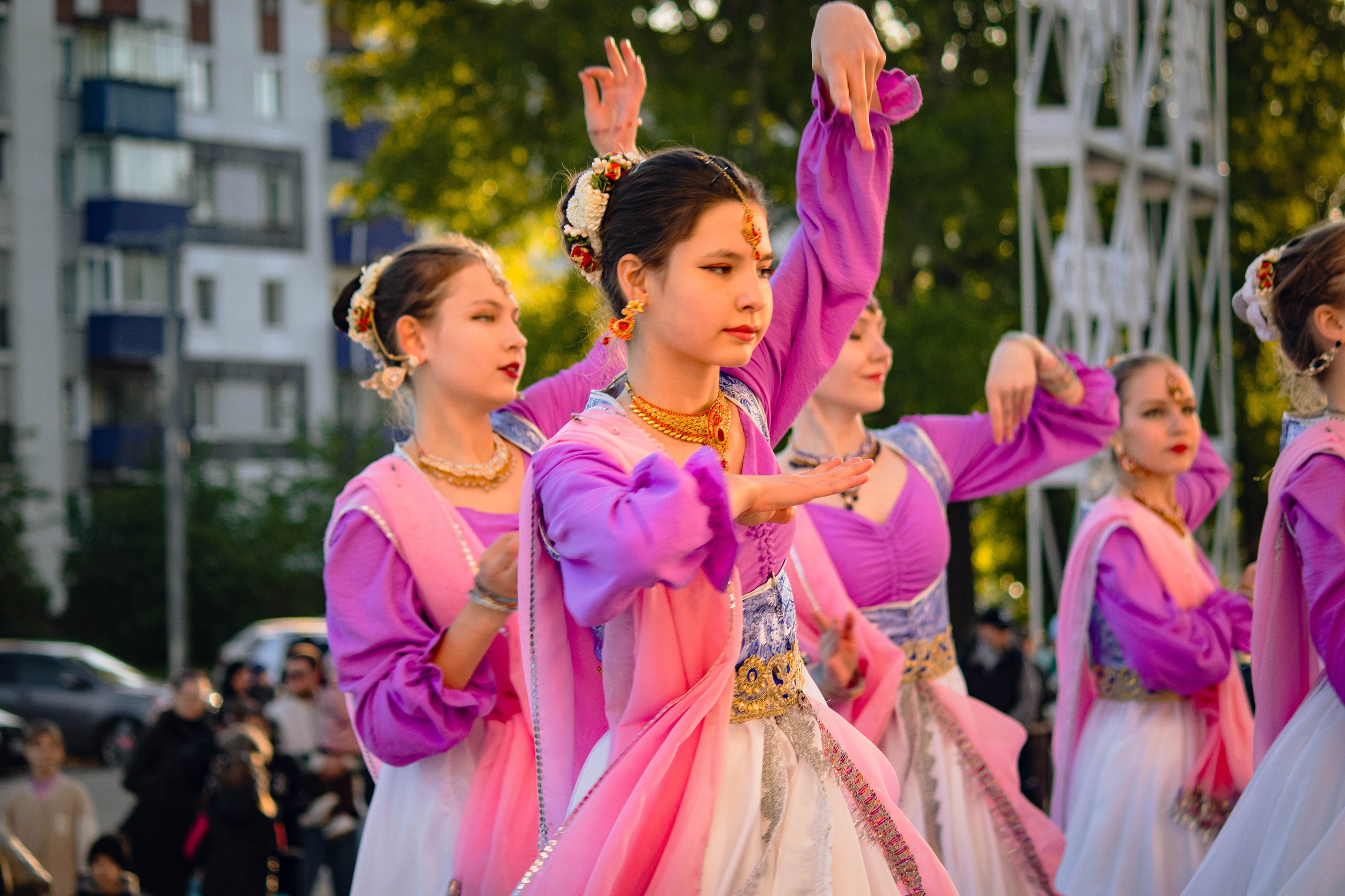 Любовь. Семья. Май. Фотограф и видеограф в Бугульме Аня Трутнева