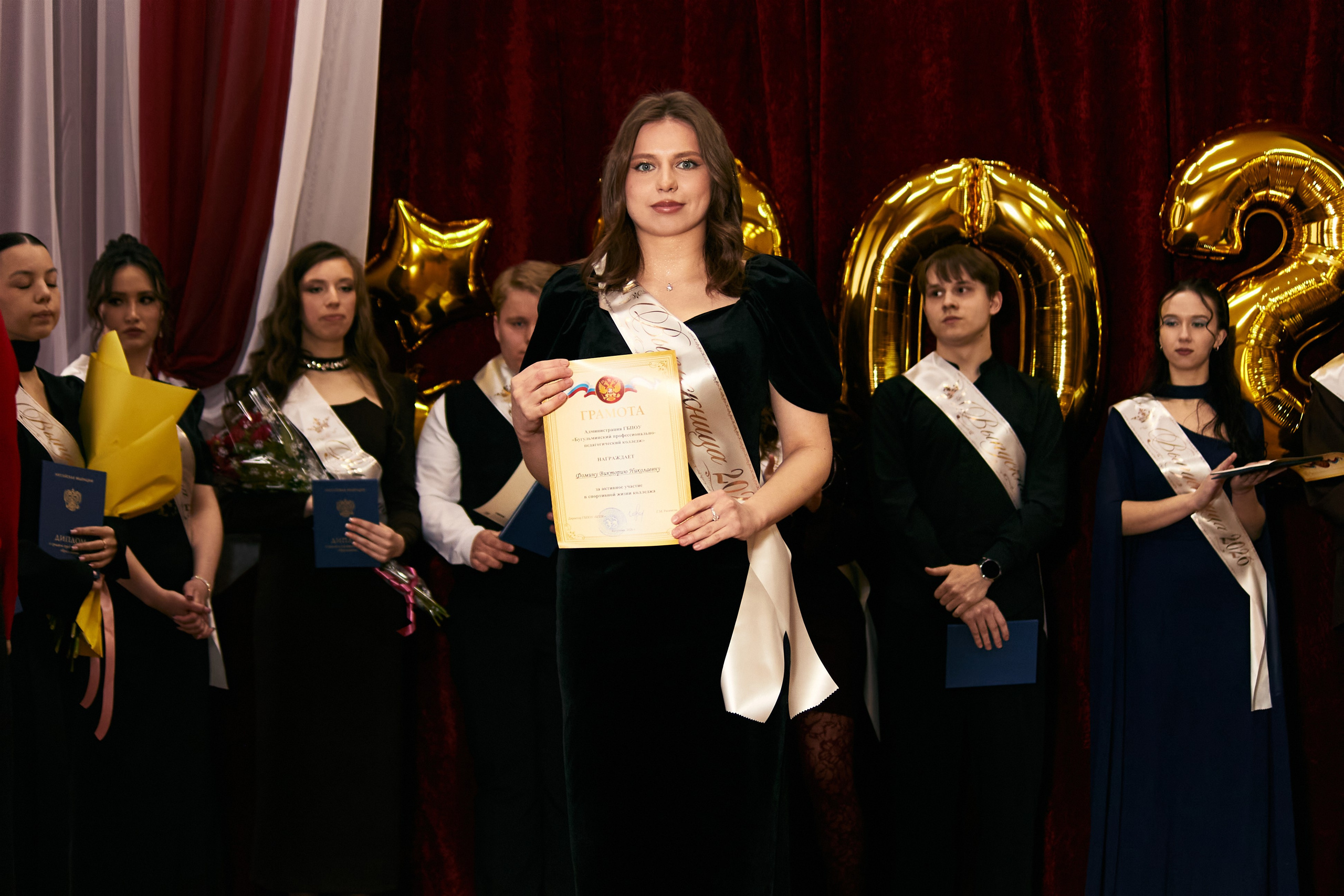 БИПИТ. Фотограф и видеограф в Бугульме Аня Трутнева