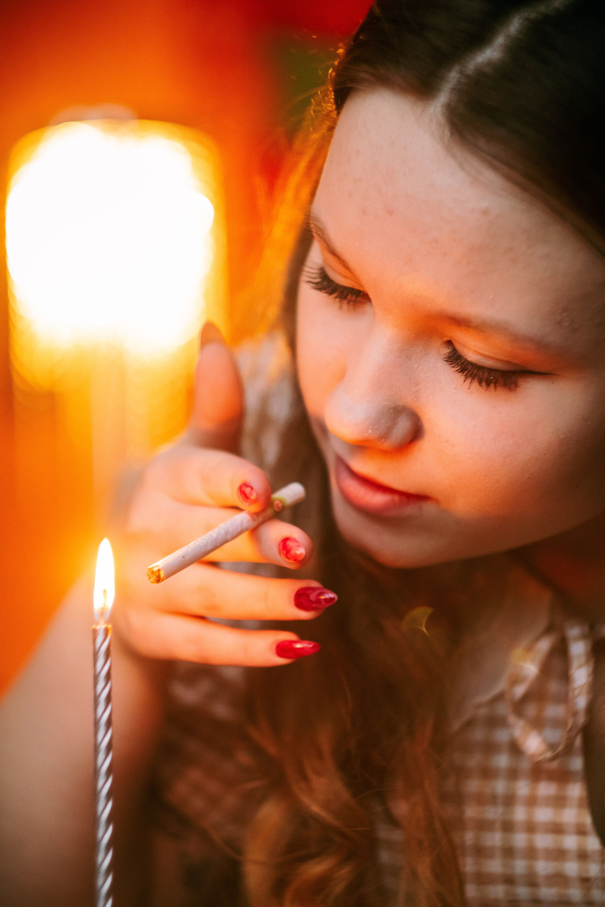 Полина. Фотограф и видеограф в Бугульме Аня Трутнева